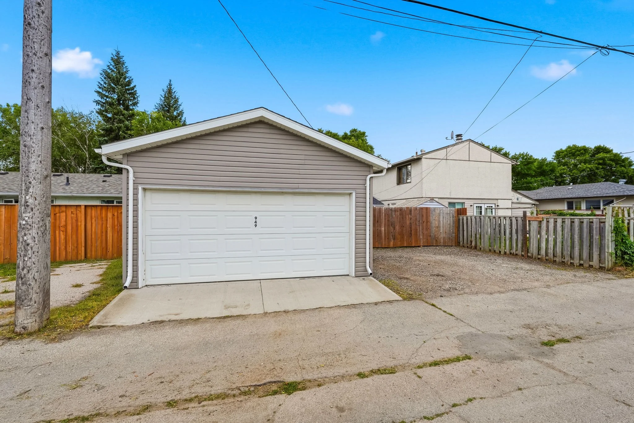 31-web-or-mls-A7406634.jpg
