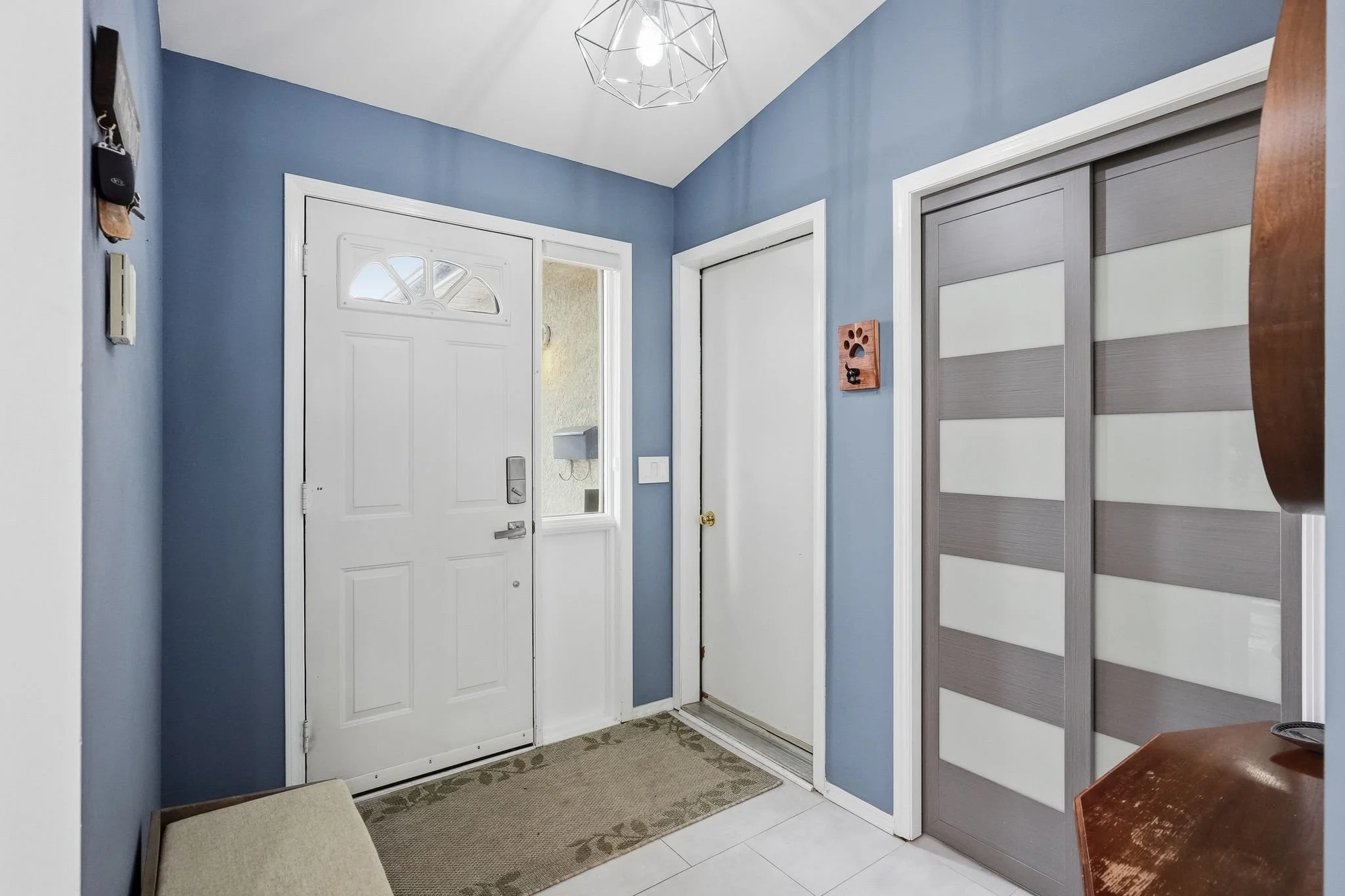 3-web-or-mls-A7406039.jpg