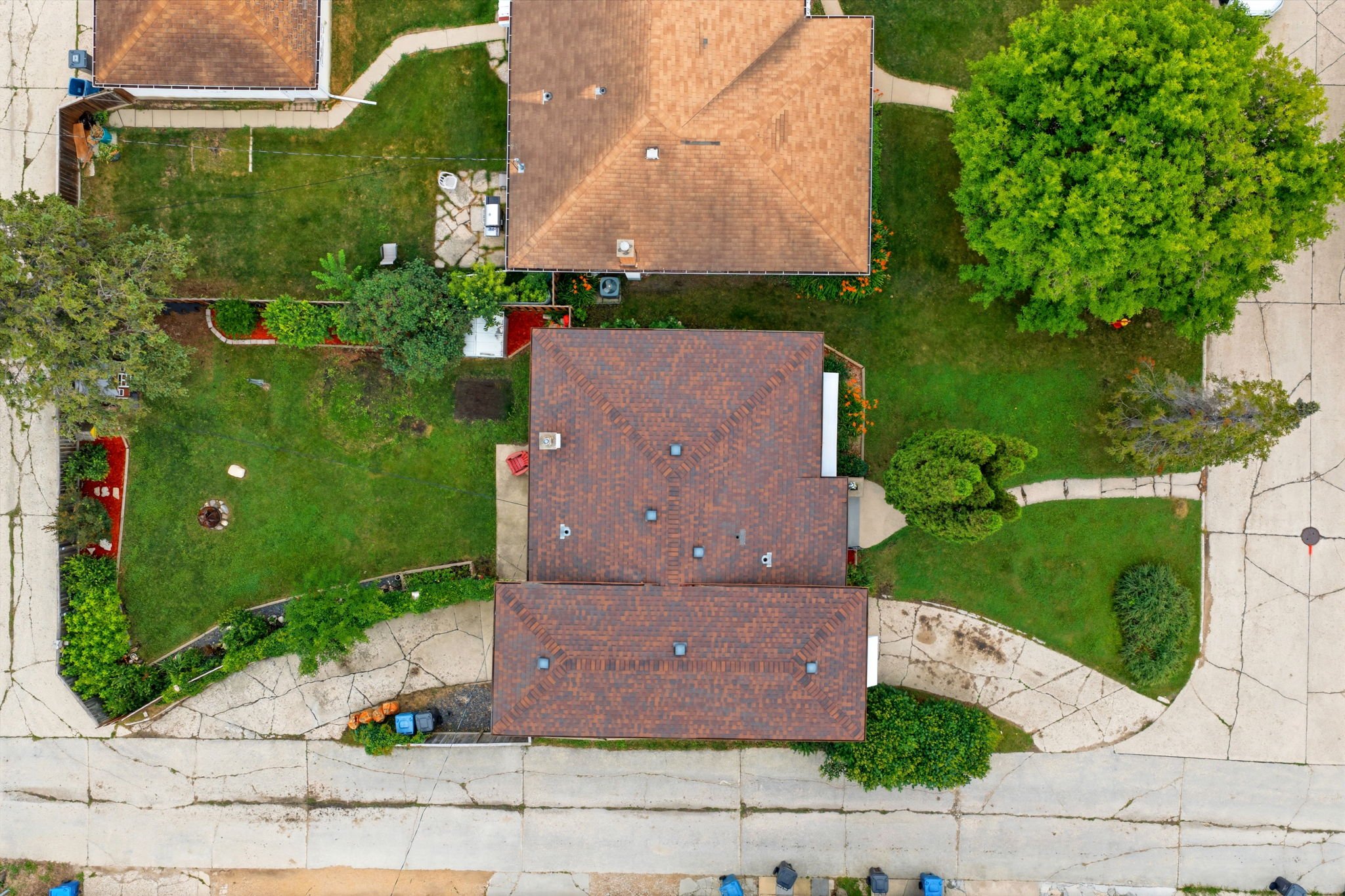 30-web-or-mls-1146_Clifton_Place_Winnipeg_030.jpg