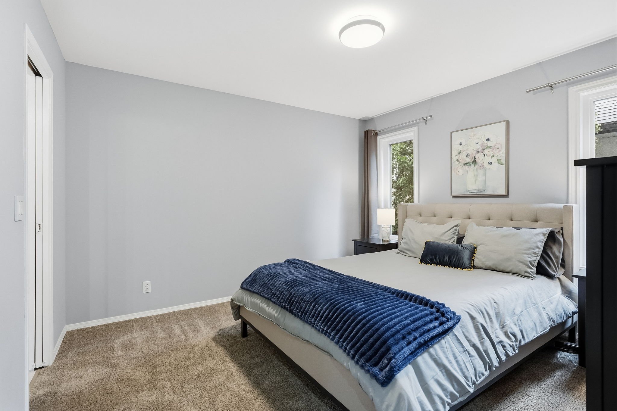 16-web-or-mls-A7406099.jpg