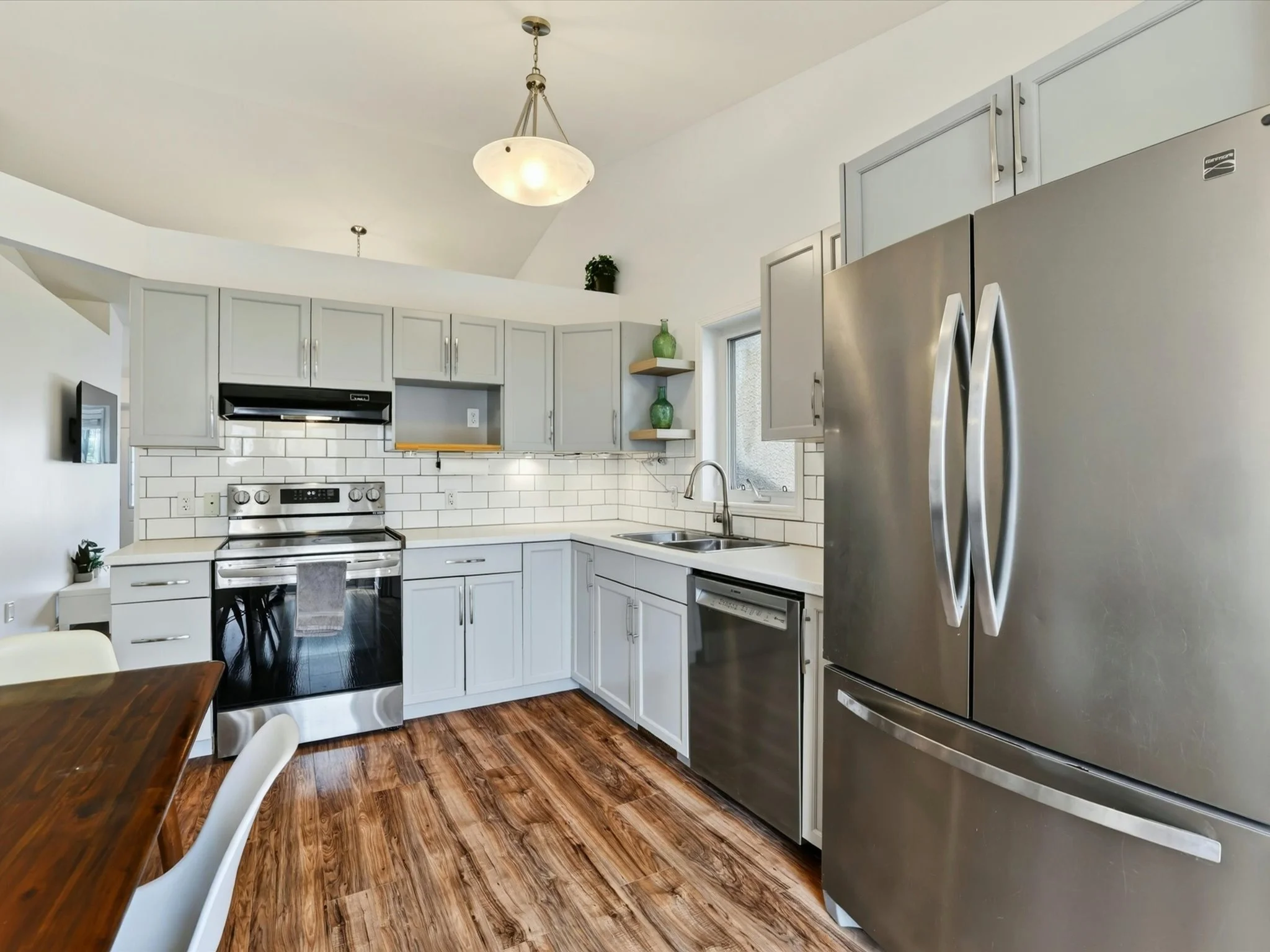 20-87 Bill Larkin Ln - 19.jpg