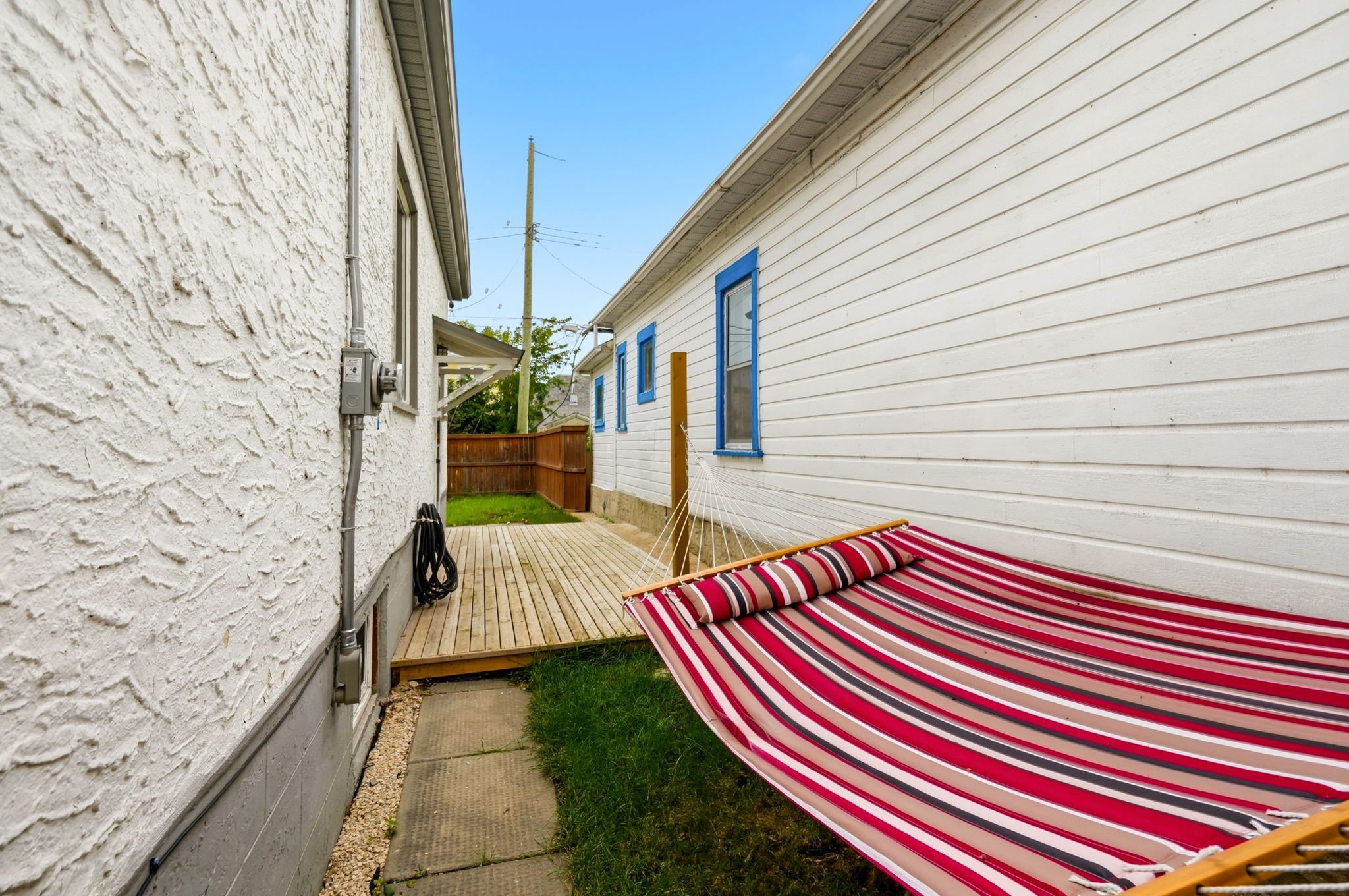 28-web-or-mls-DSC00578.jpg