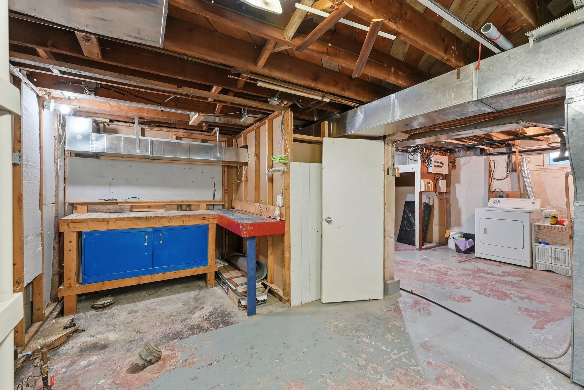 20-web-or-mls-DSC05211.jpg