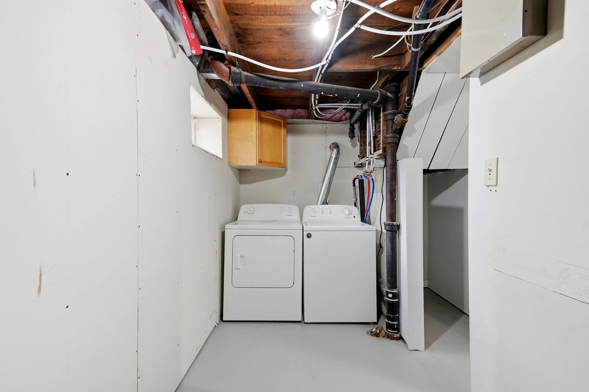 26-web-or-mls-DSC00572.jpg
