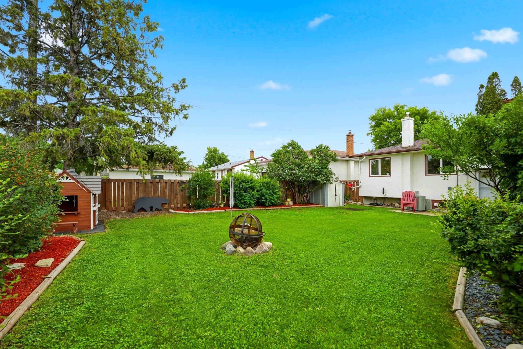 1146 Clifton Place