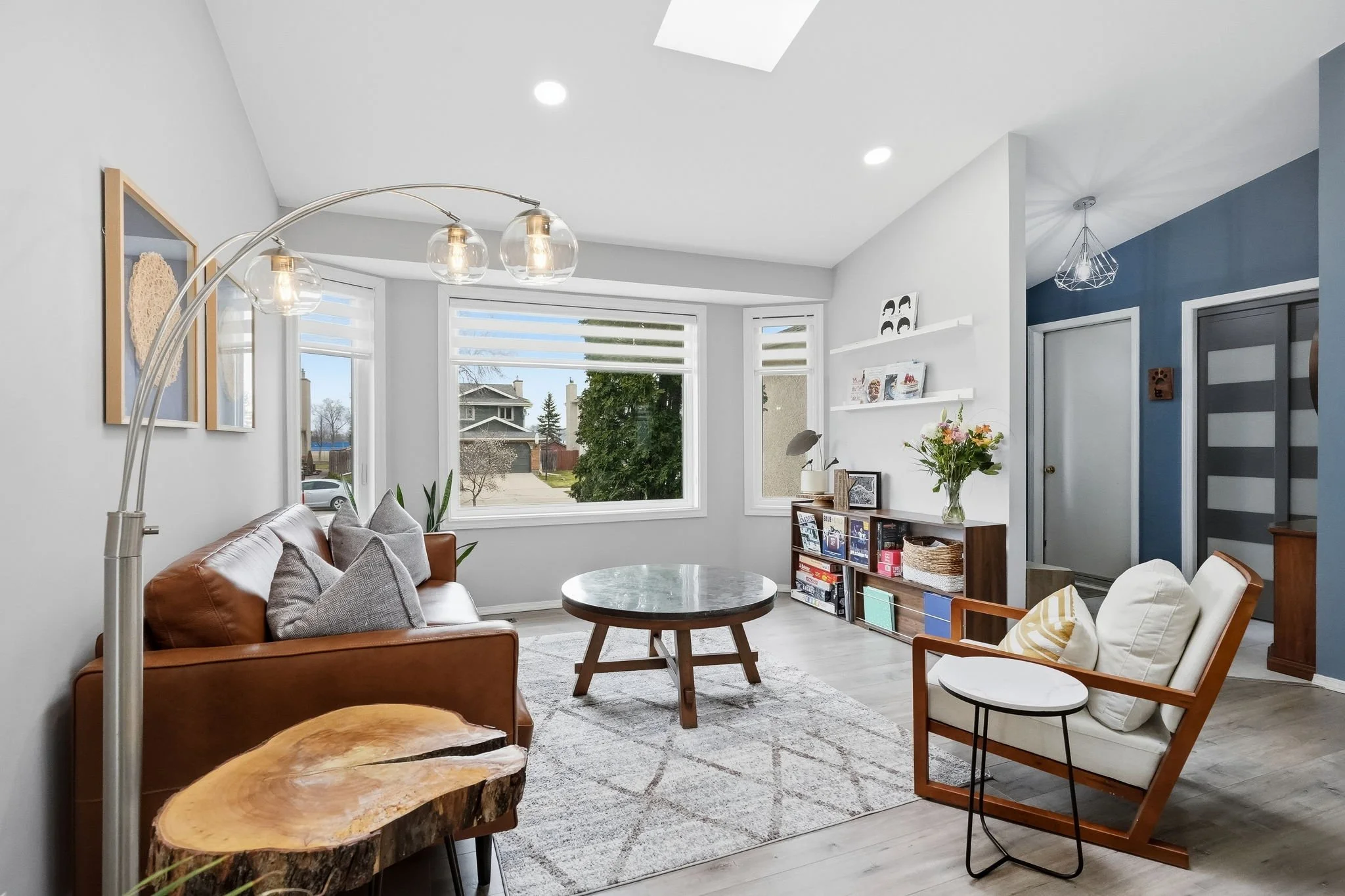 5-web-or-mls-A7406045.jpg