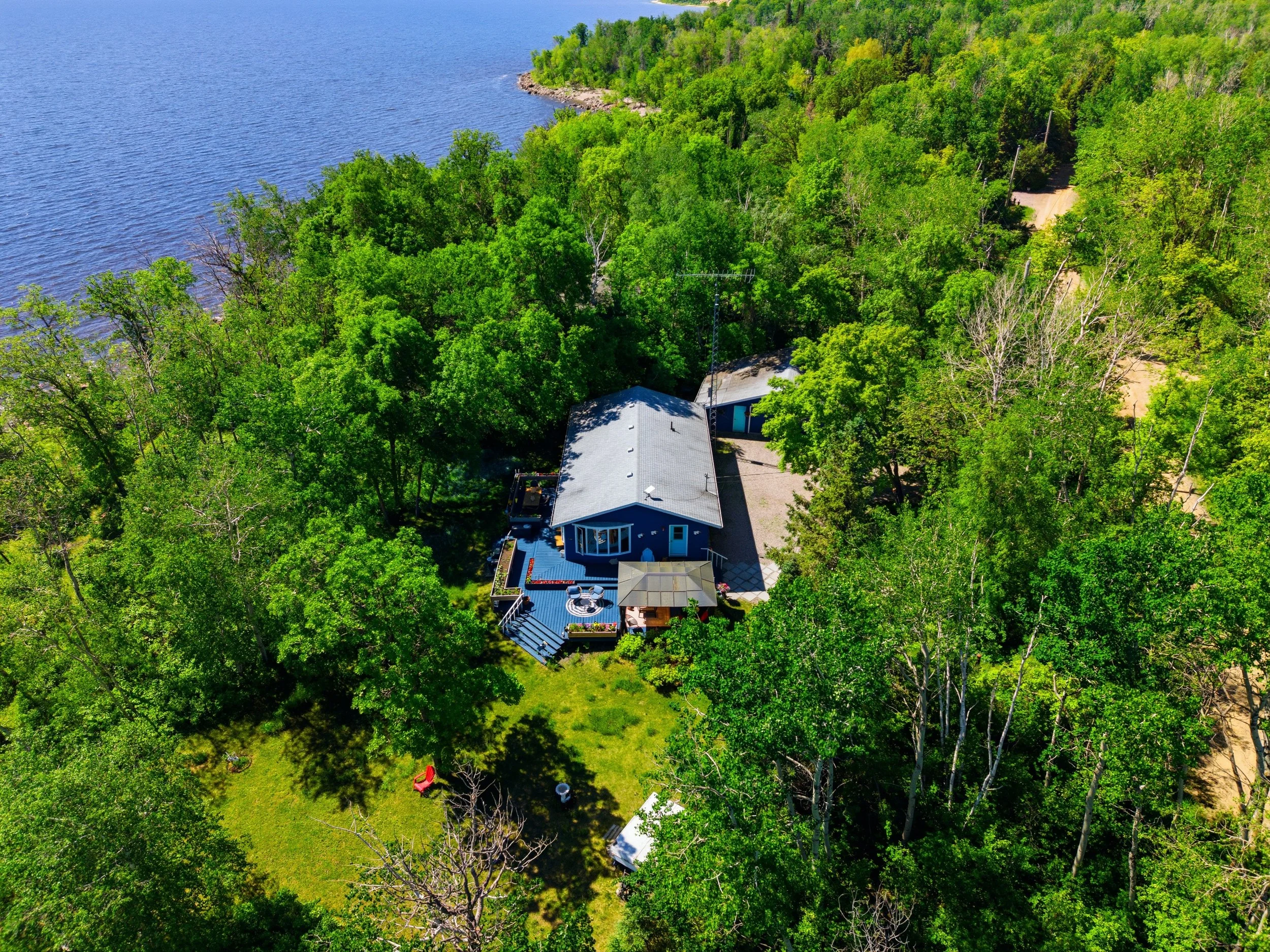 3-print-DJI_20260609111345_0107_D.jpg