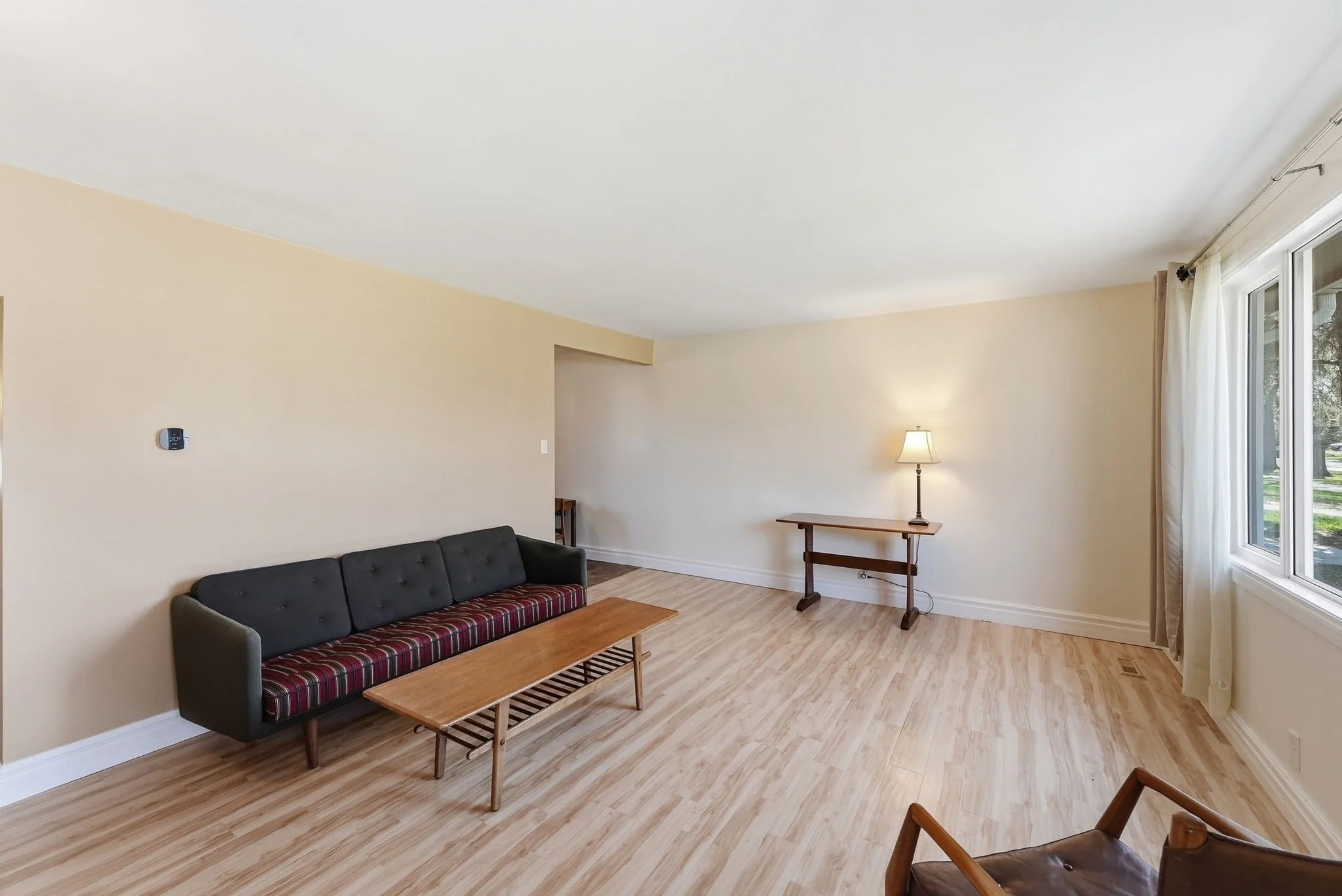 5-web-or-mls-DSC05160.jpg