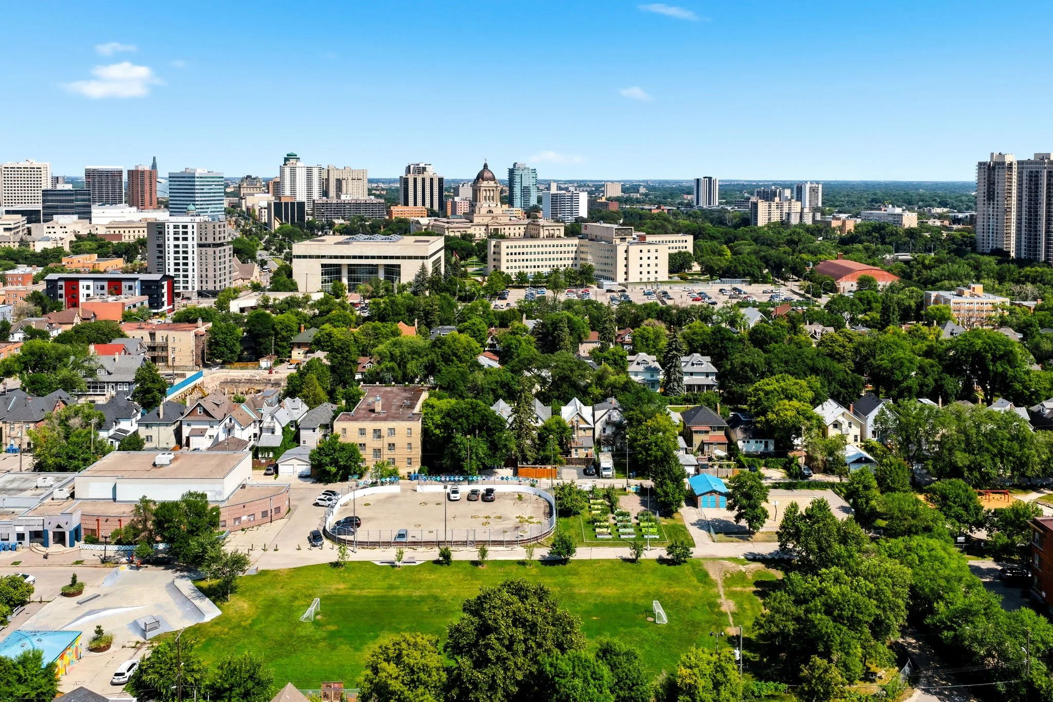 44-web-or-mls-122_spence_-_2_004.jpg
