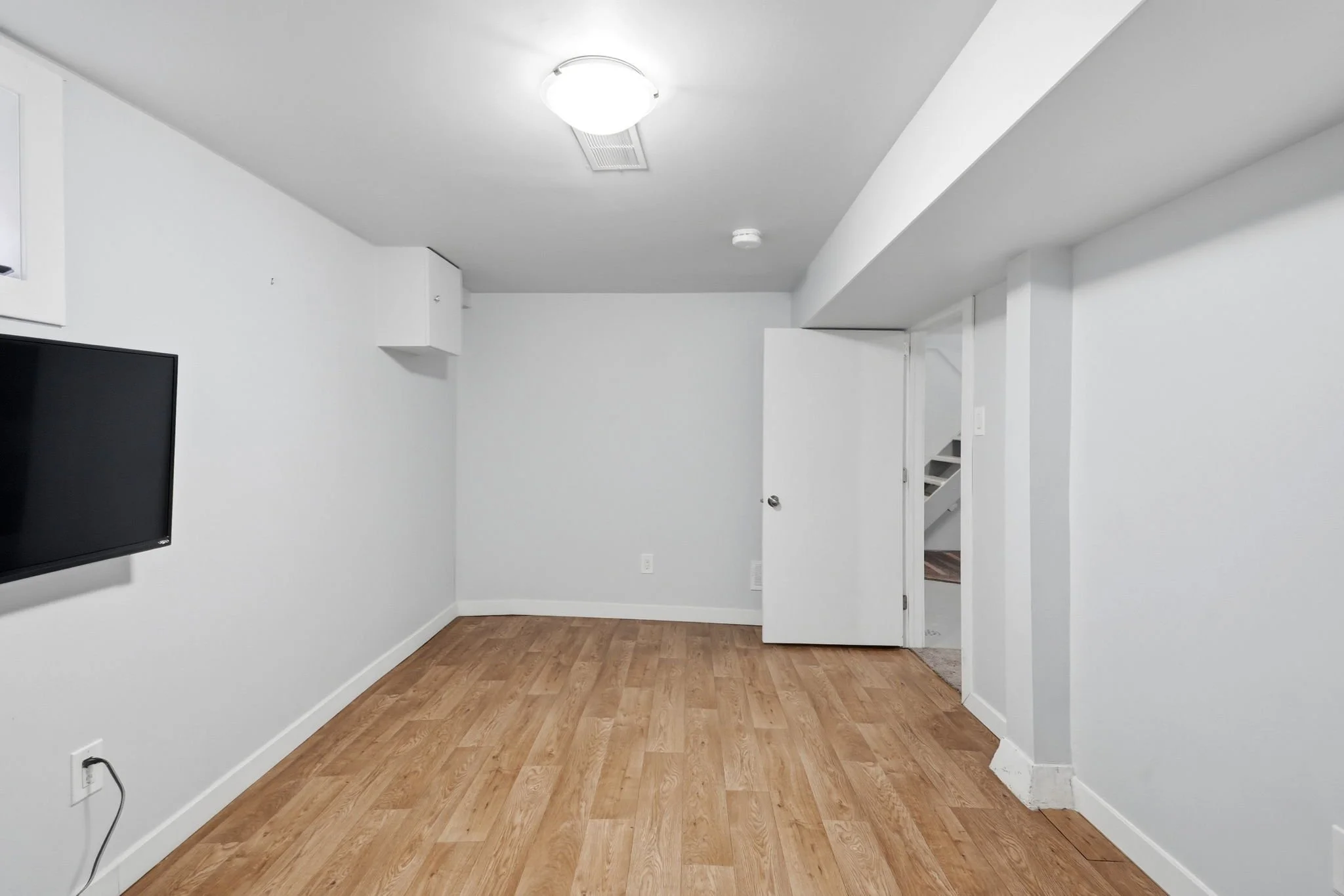 24-web-or-mls-DSC00566.jpg