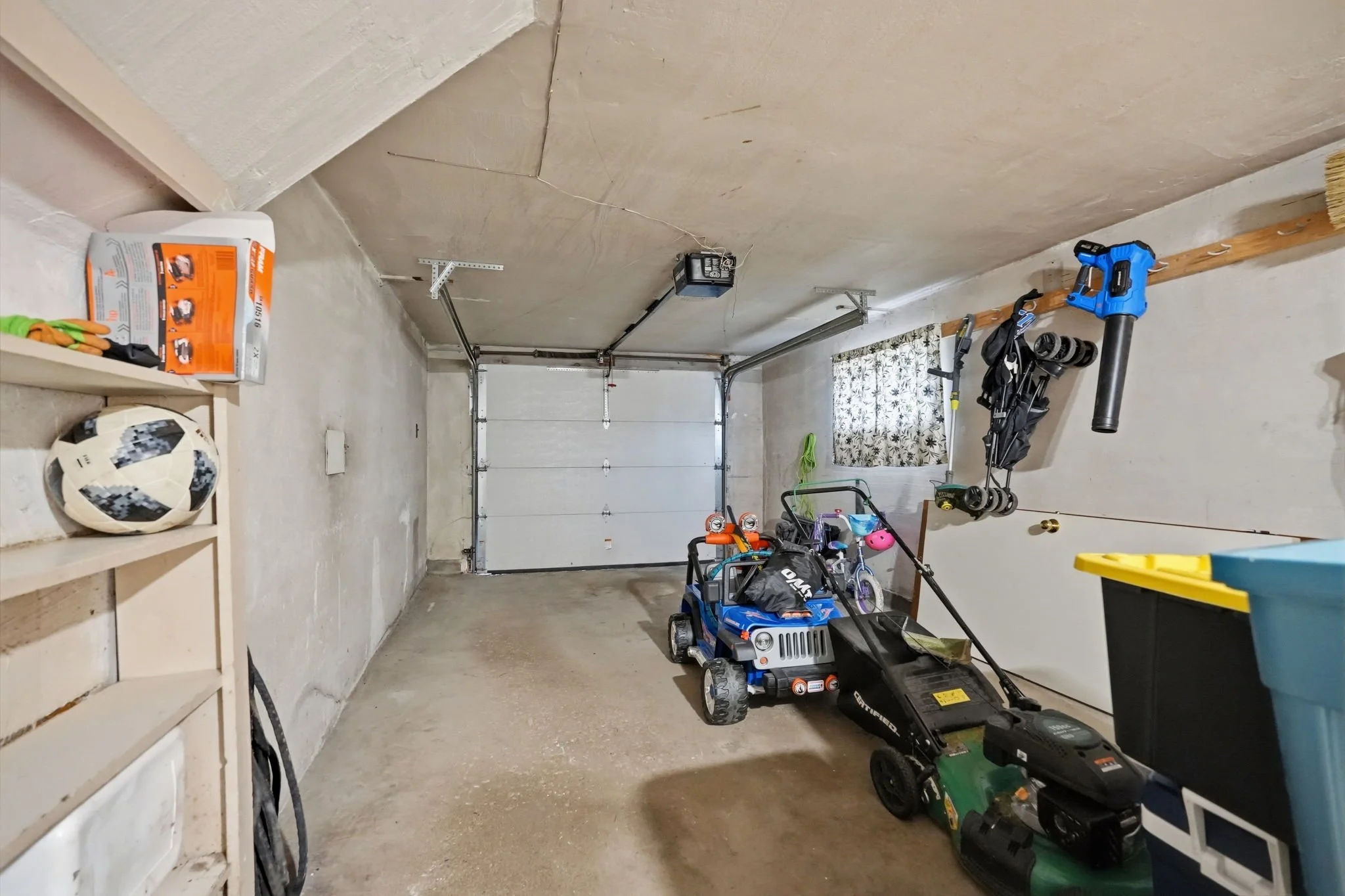 15-web-or-mls-1146_Clifton_Place_Winnipeg_013.jpg