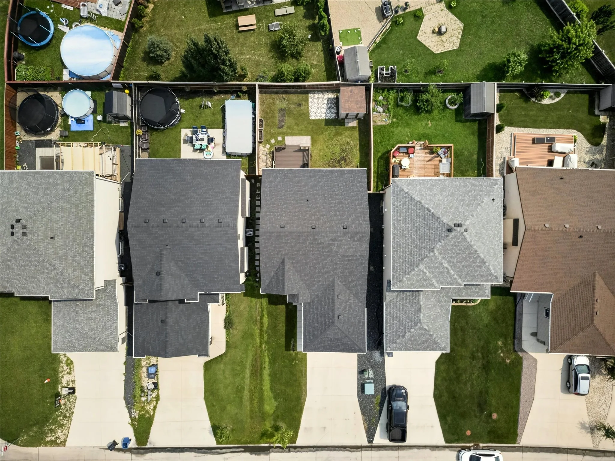 03-87 Bill Larkin Ln - 2.jpg