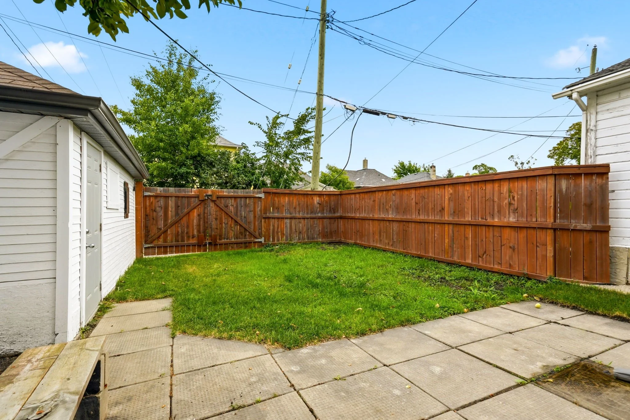 30-web-or-mls-DSC00584.jpg
