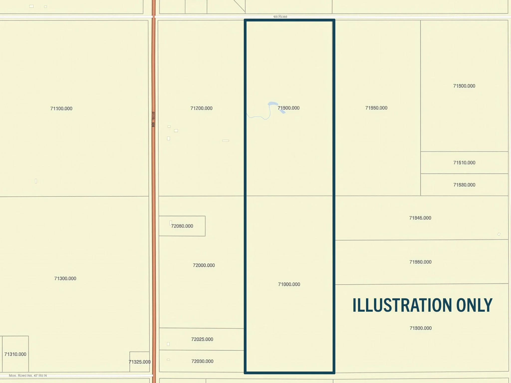Prov-Map-02.jpg