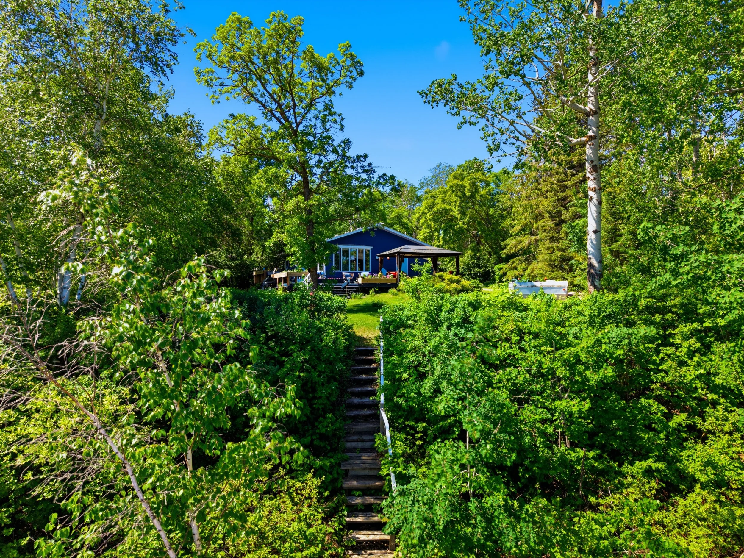 7-print-DJI_20260609111829_0123_D.jpg