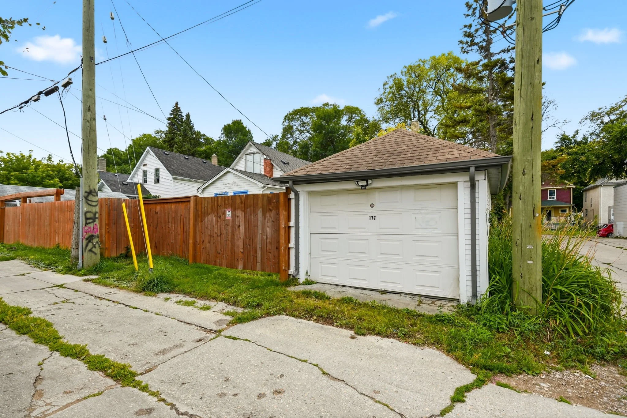 32-web-or-mls-DSC00590.jpg