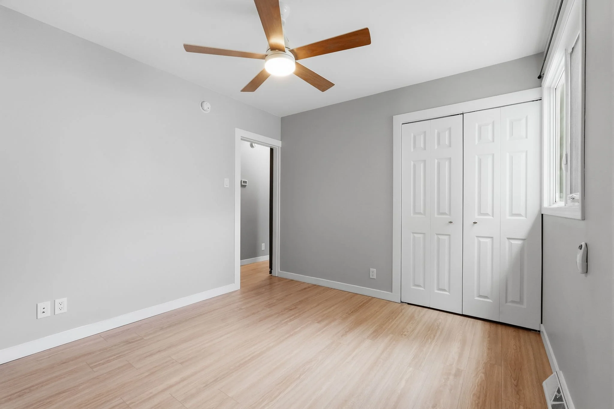 16-web-or-mls-A7406589.jpg