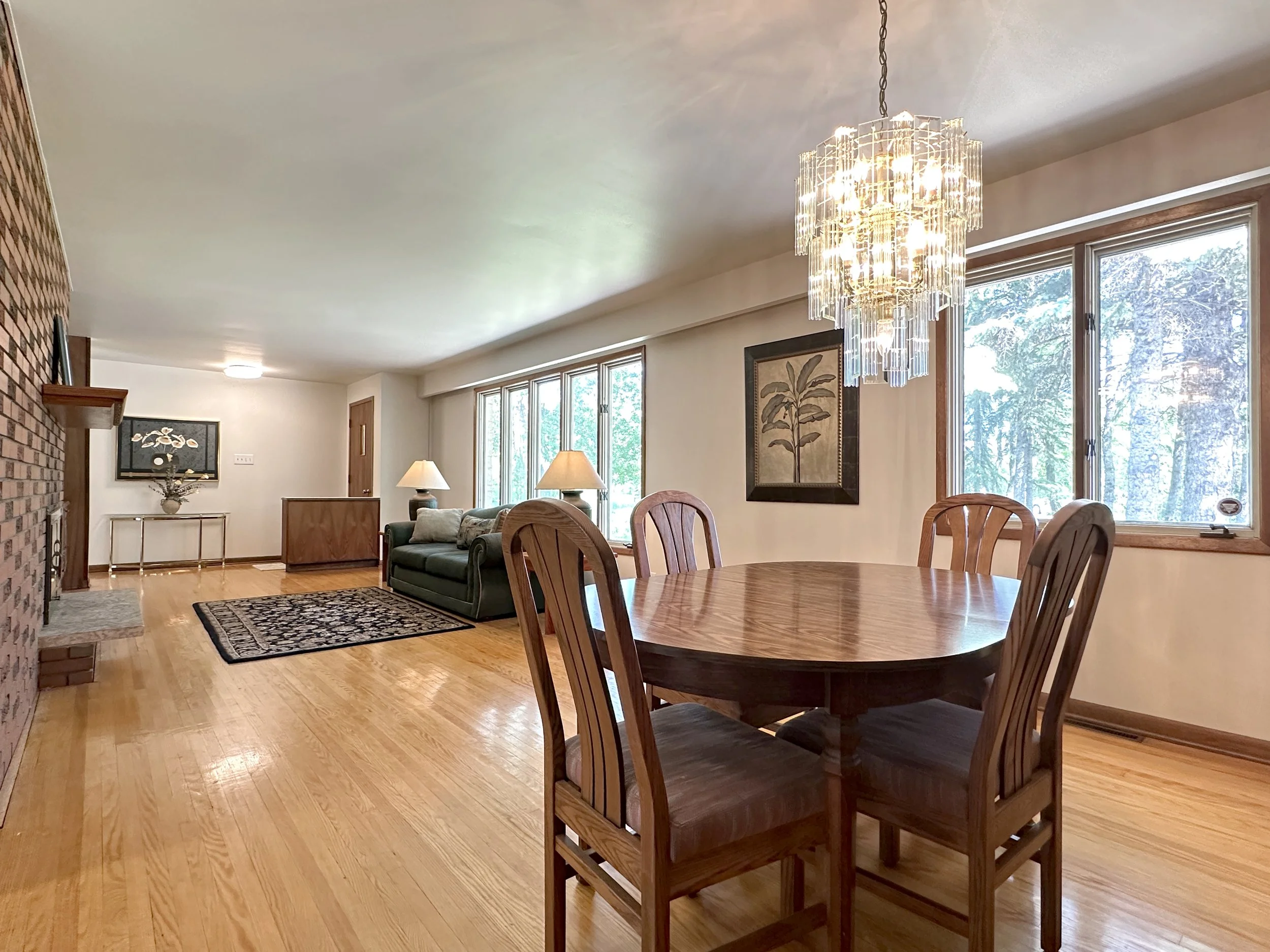 diningroom04.jpg