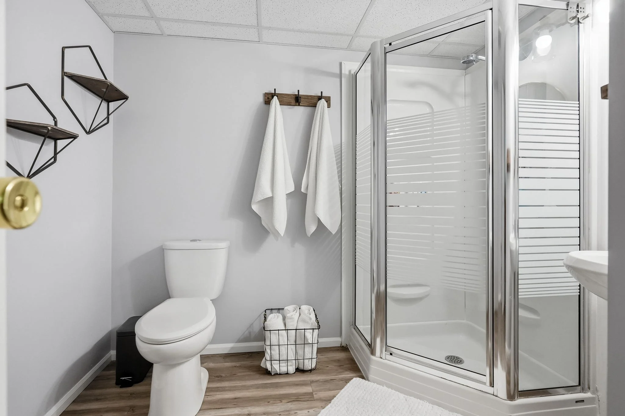 29-web-or-mls-A7406141.jpg