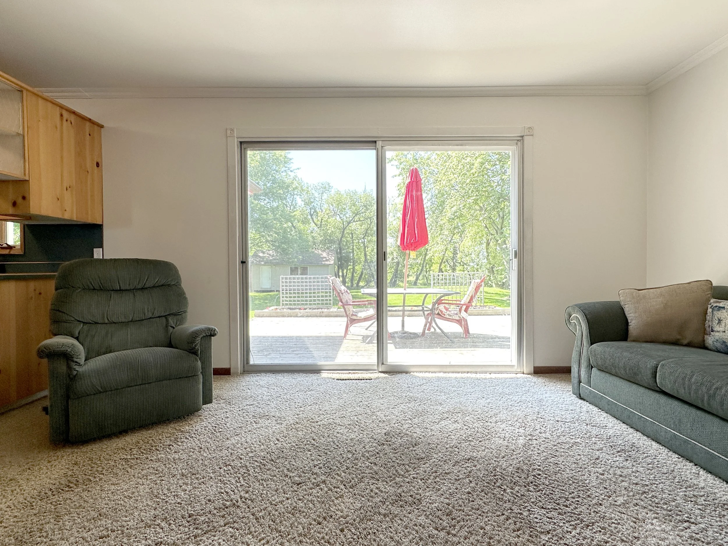 familyroom02.jpg