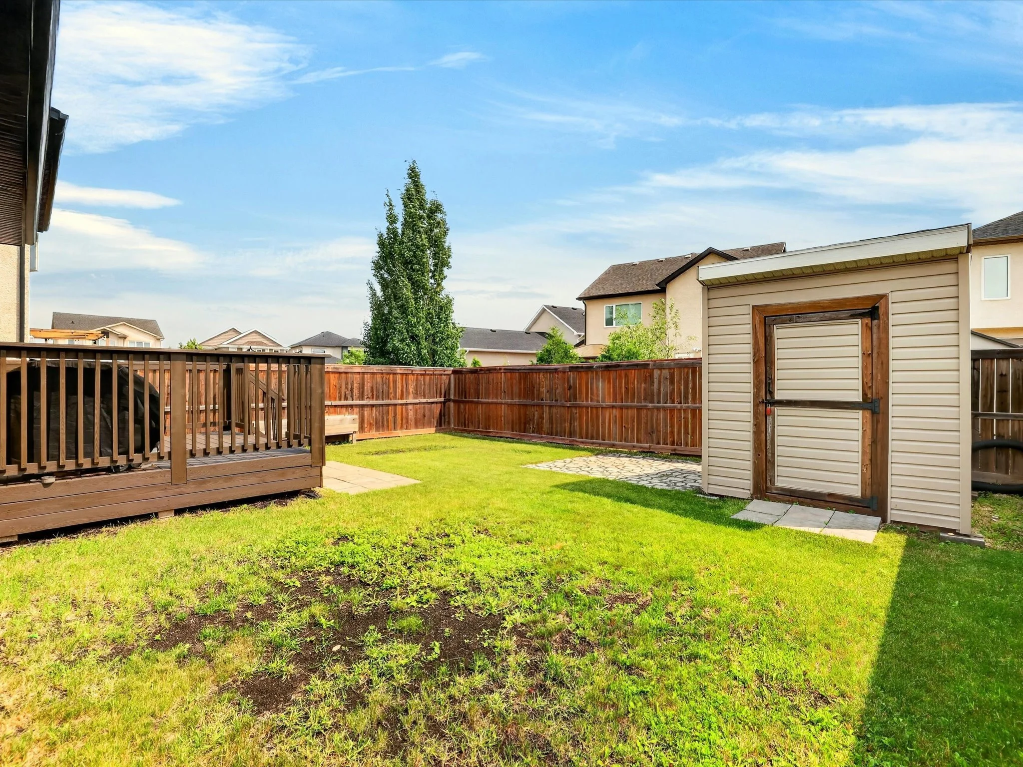 46-87 Bill Larkin Ln - 46.jpg