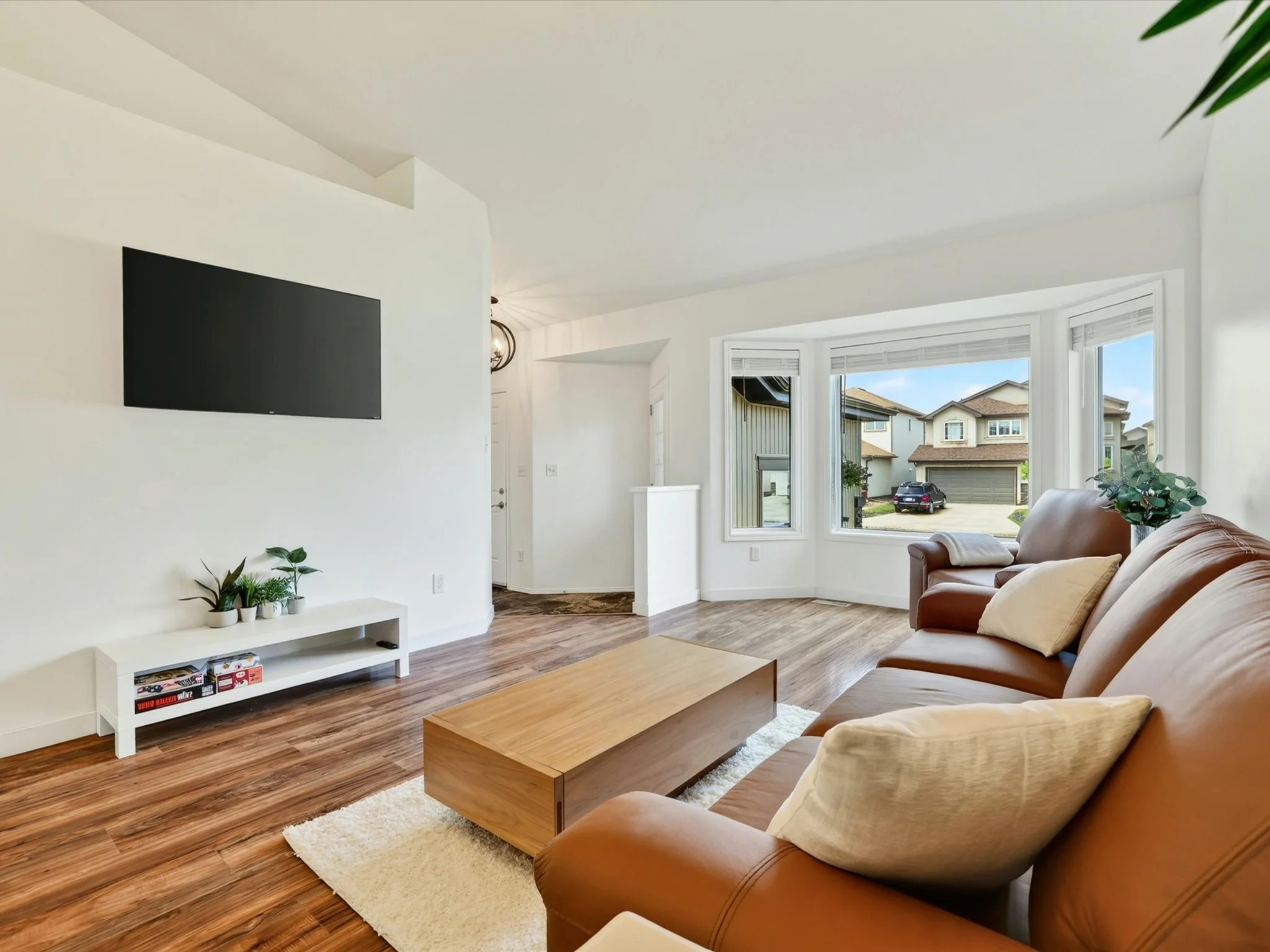 15-87 Bill Larkin Ln - 14.jpg