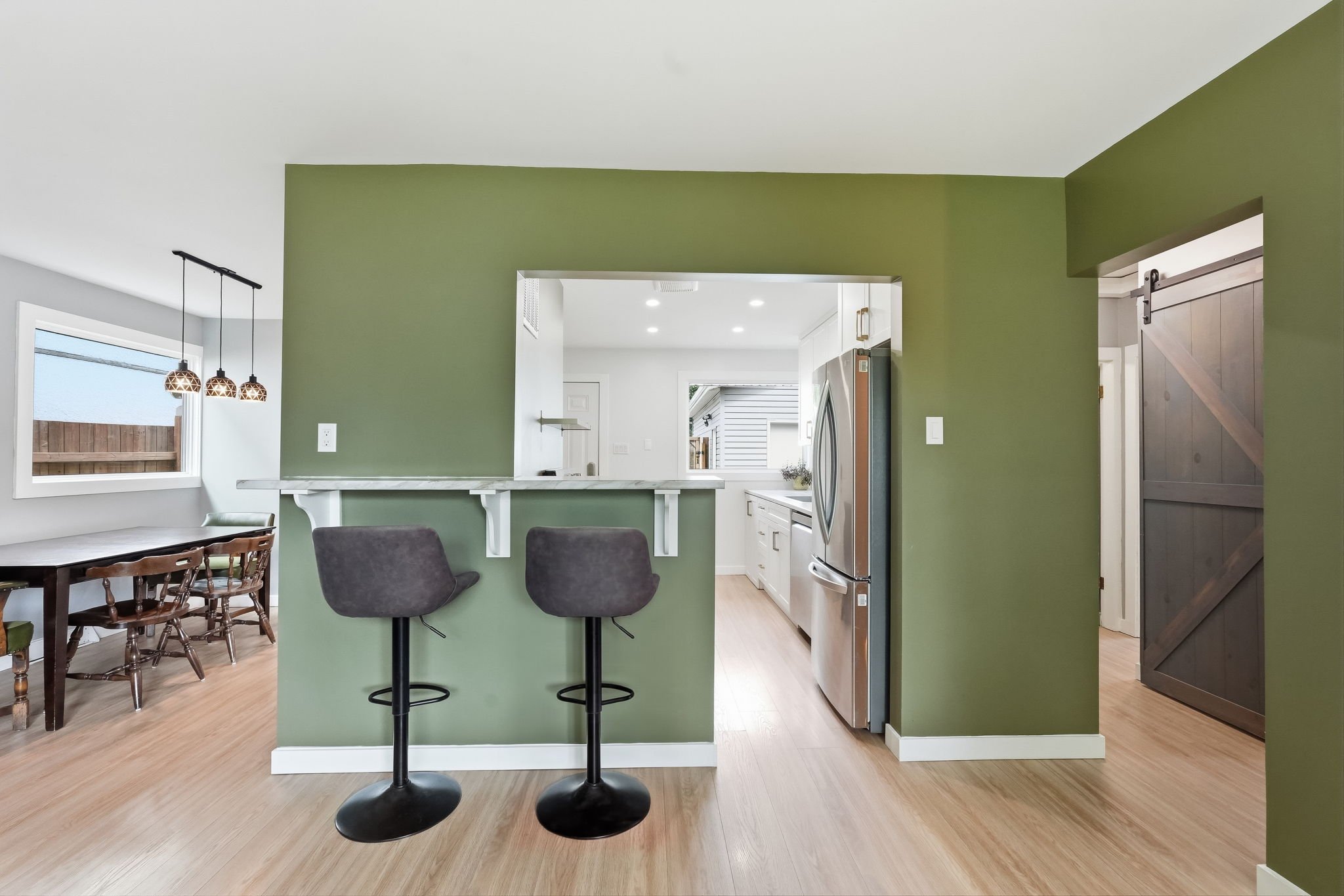 11-web-or-mls-A7406571.jpg