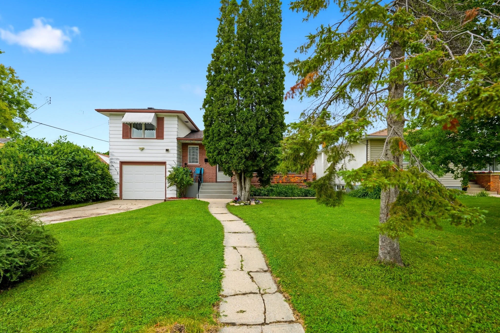 2-web-or-mls-1146_Clifton_Place_Winnipeg_020.jpg