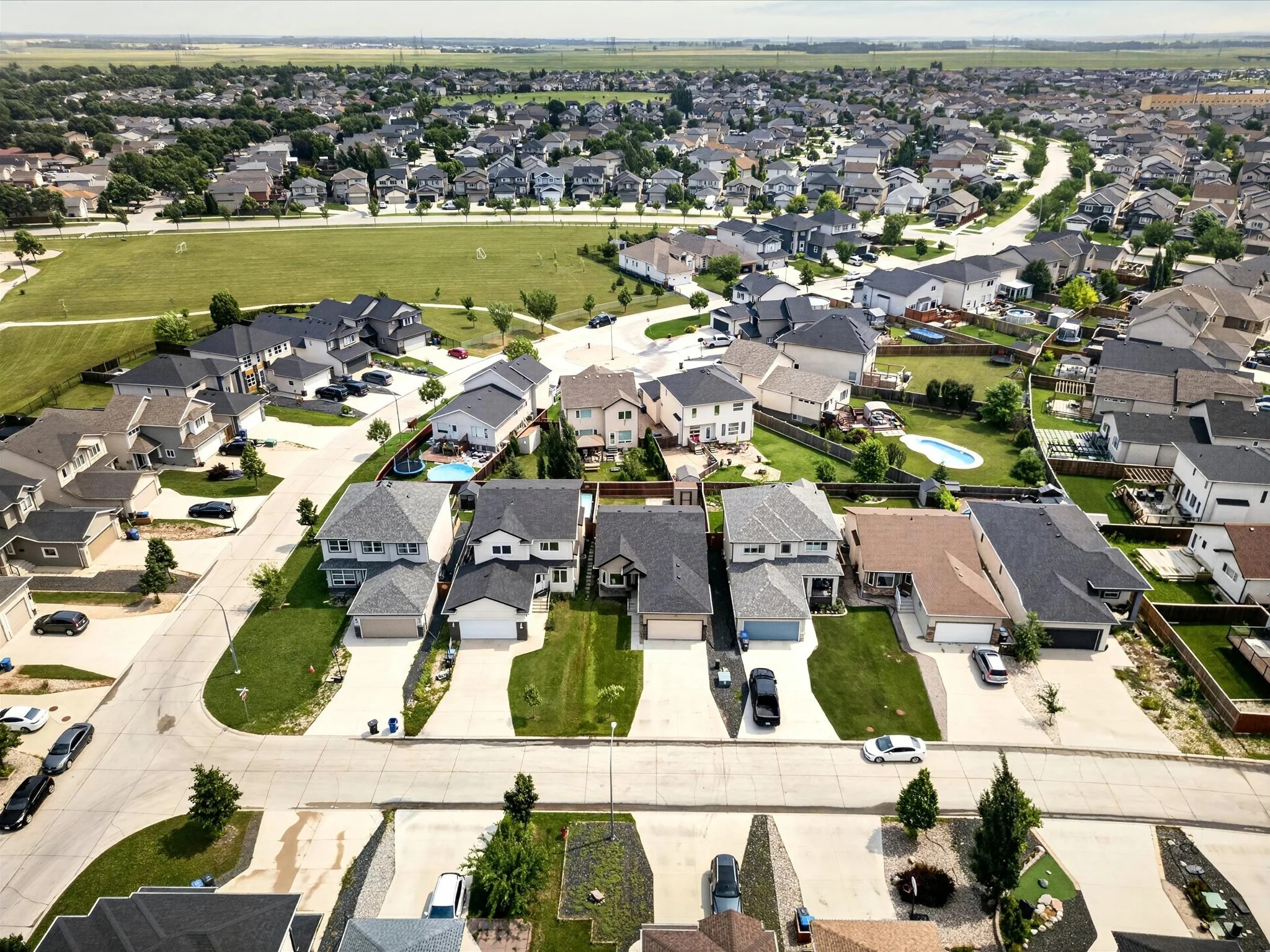02-87 Bill Larkin Ln - 1.jpg