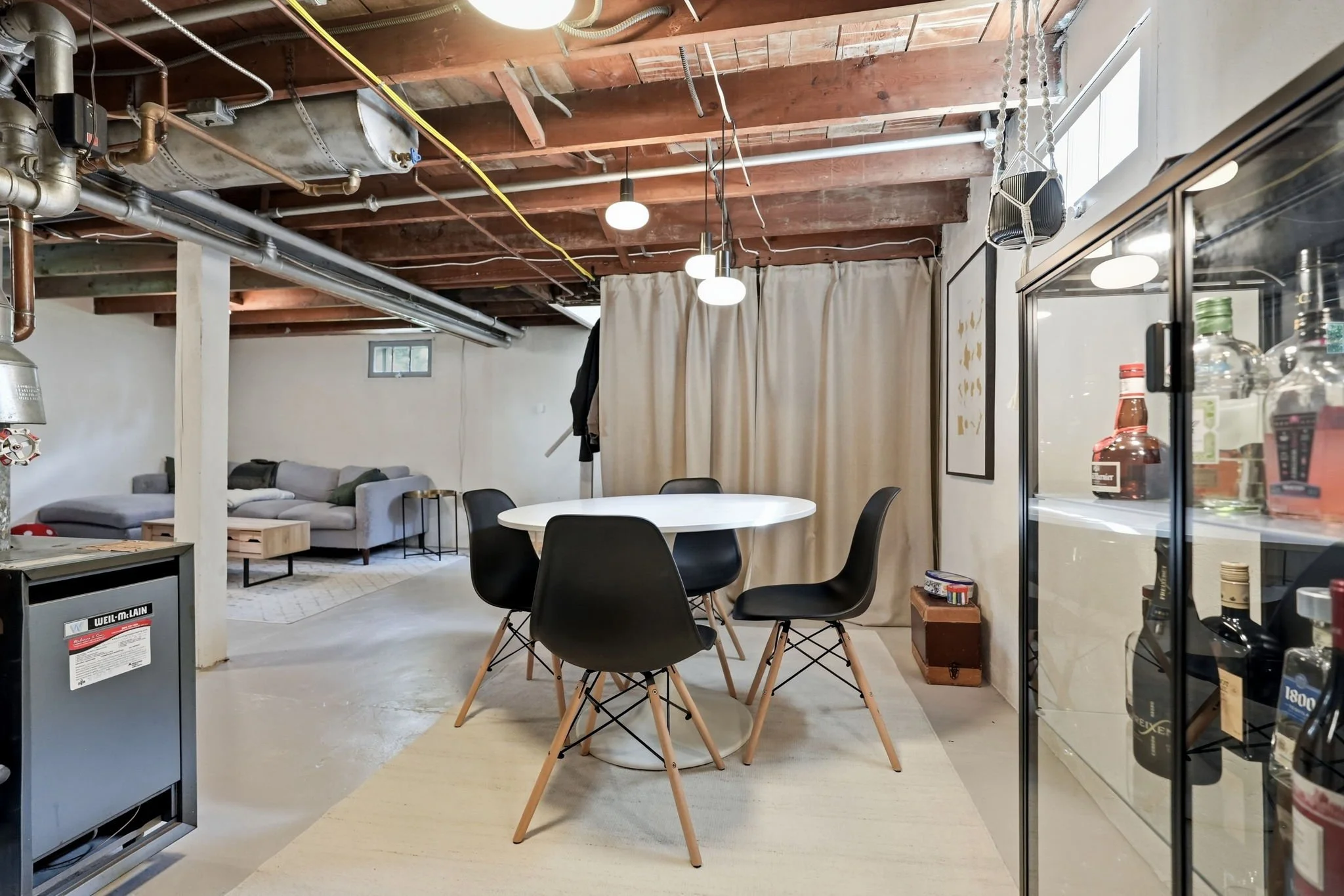 22-web-or-mls-808_holly_022.jpg