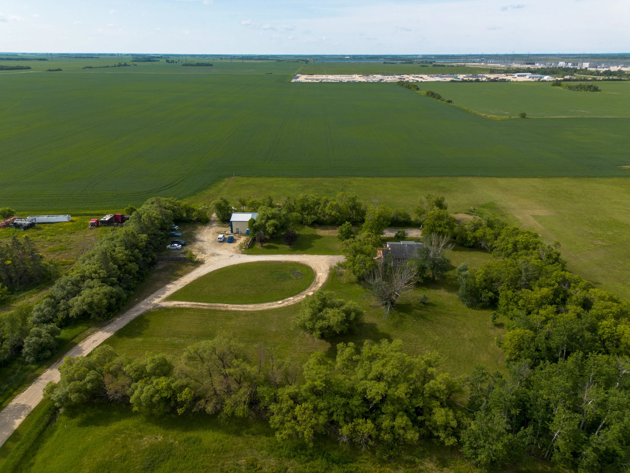 DJI_0010-HDR.jpg
