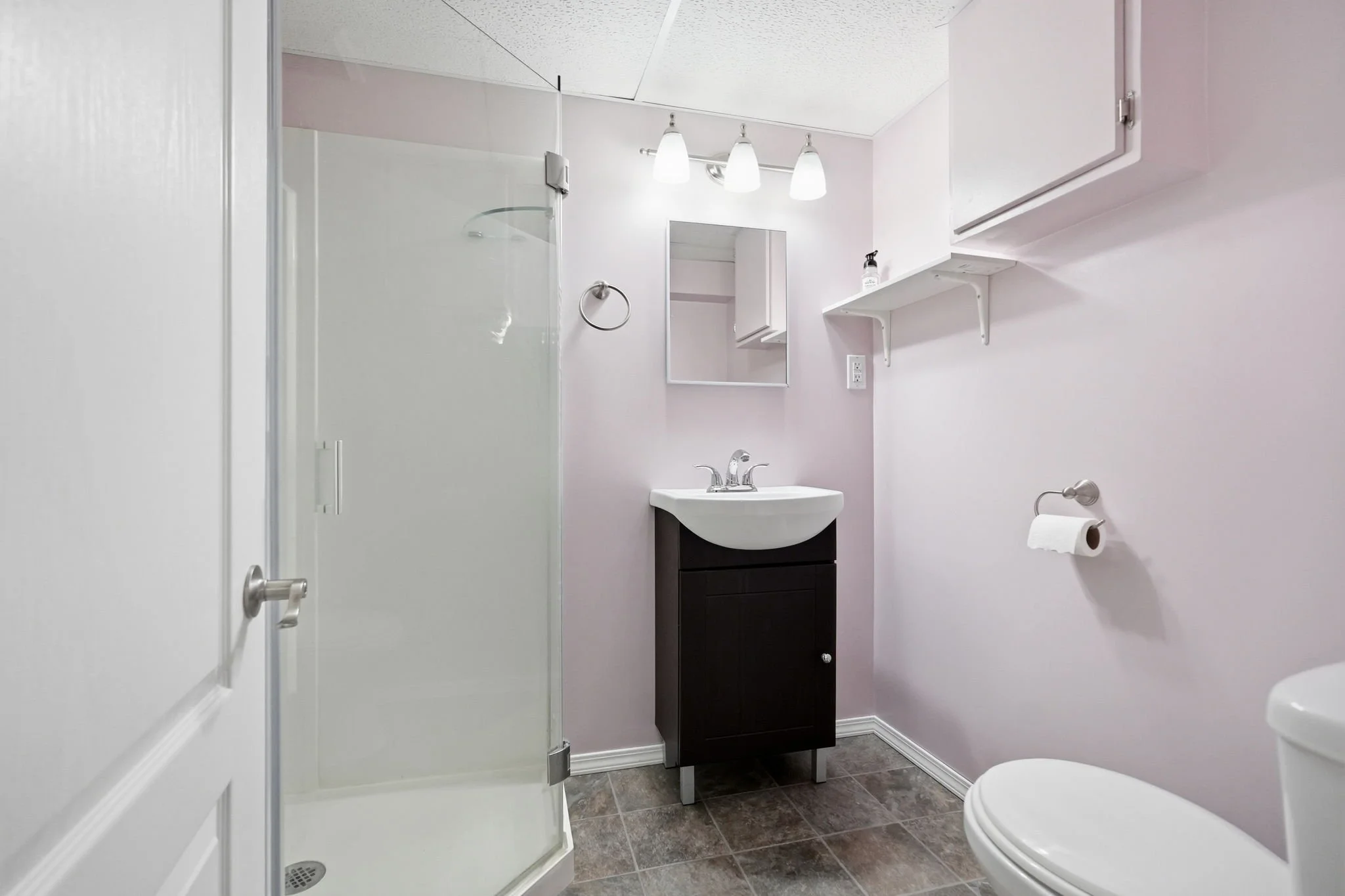 18-web-or-mls-1146_Clifton_Place_Winnipeg_016.jpg