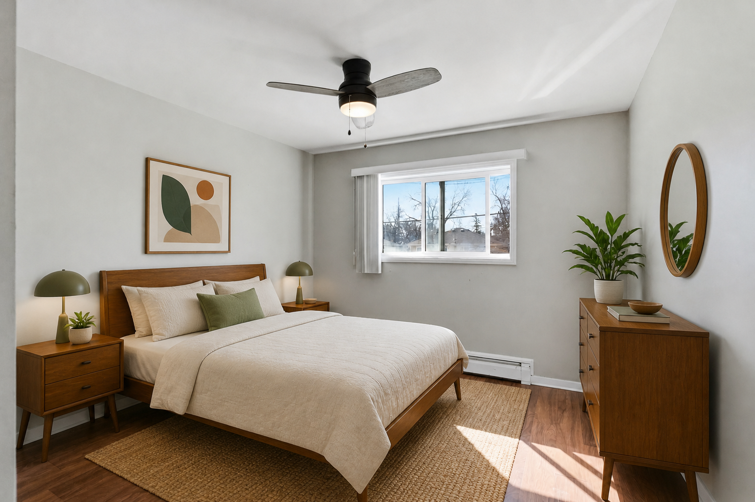17-print-STAGED BEDROOM.png