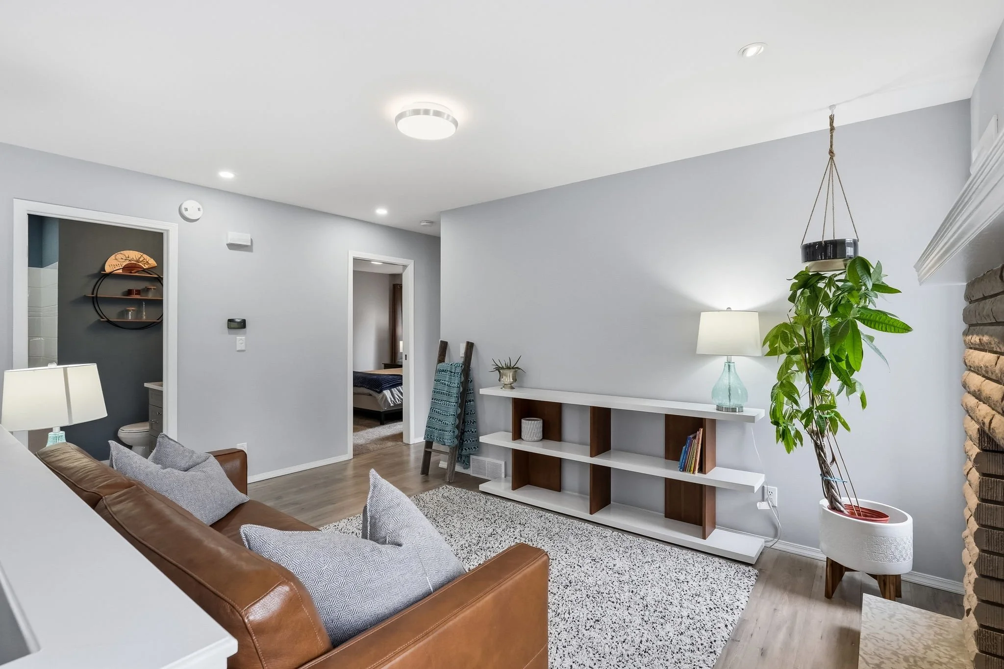 15-web-or-mls-A7406093.jpg