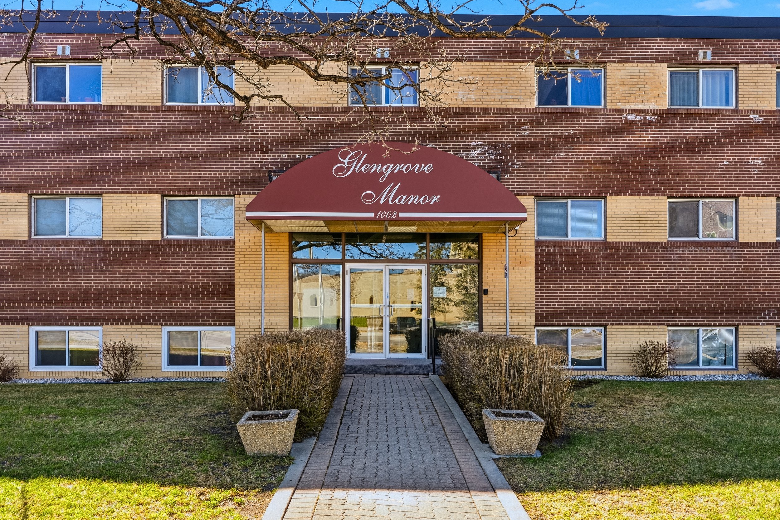 2-print-A7406570.jpg