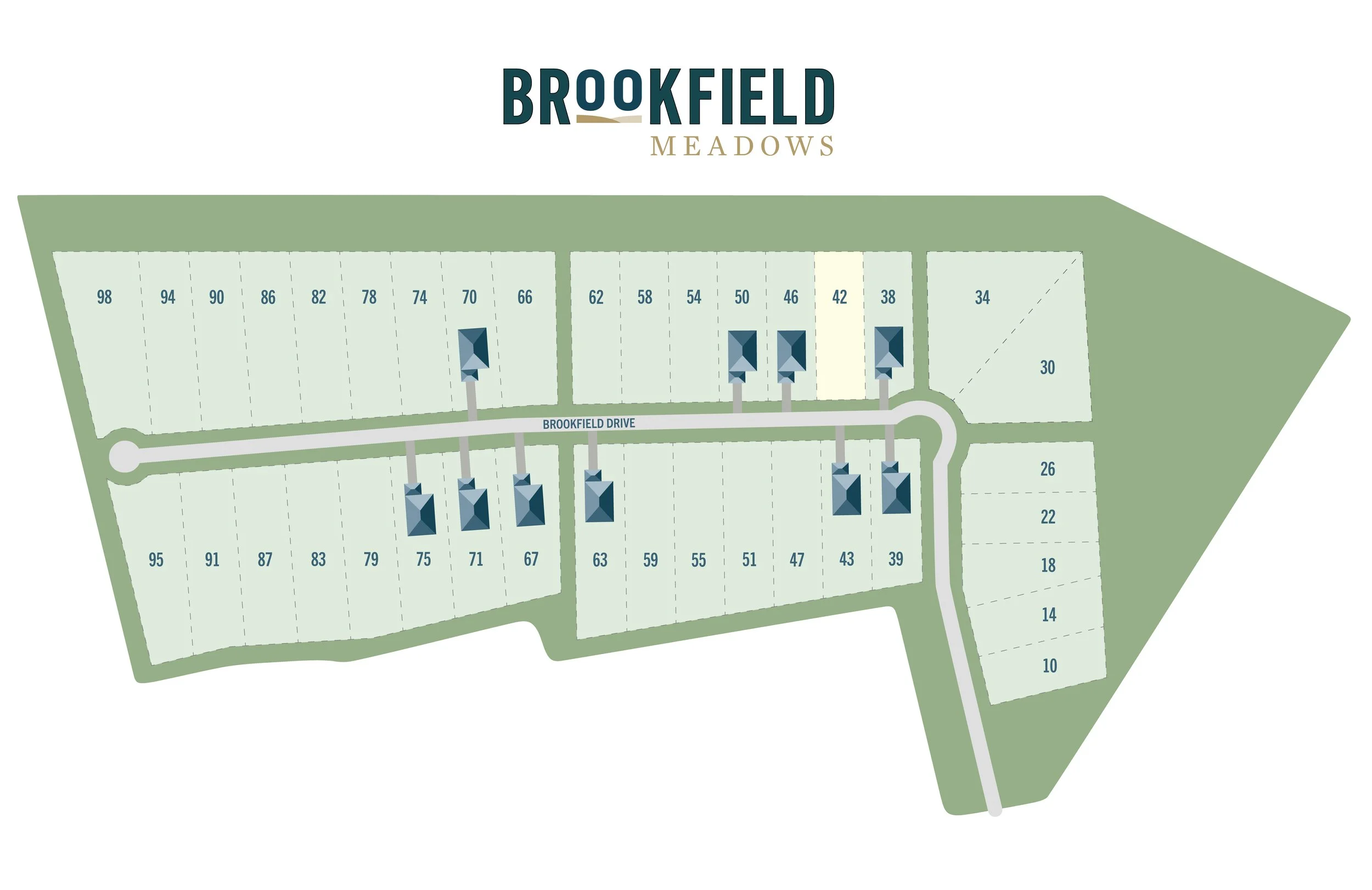 42-Brookfield-Dr-Lot-Map-Image.jpg