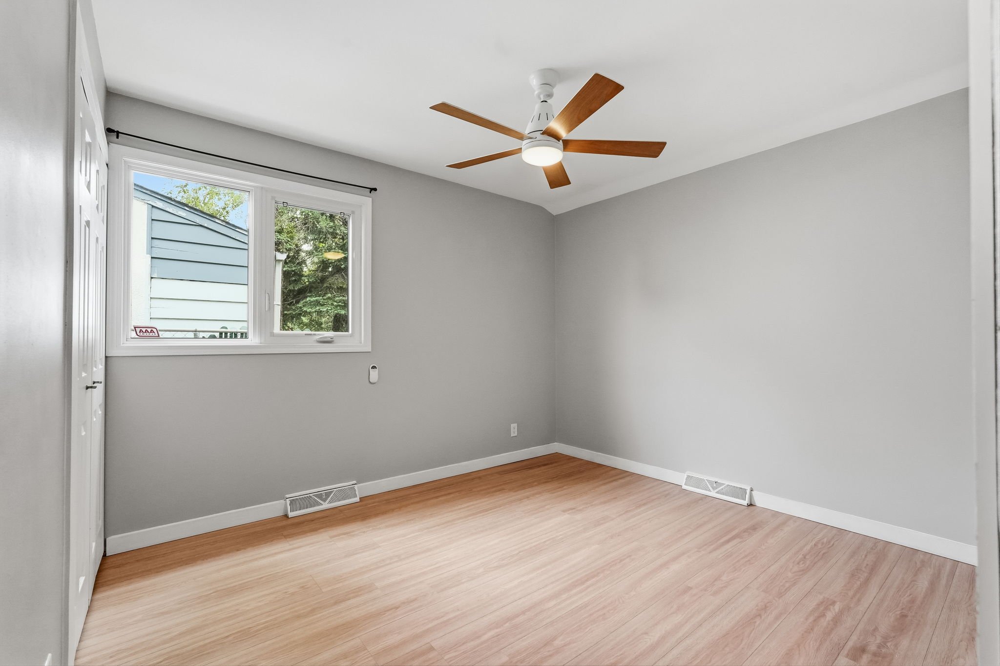17-web-or-mls-A7406586.jpg