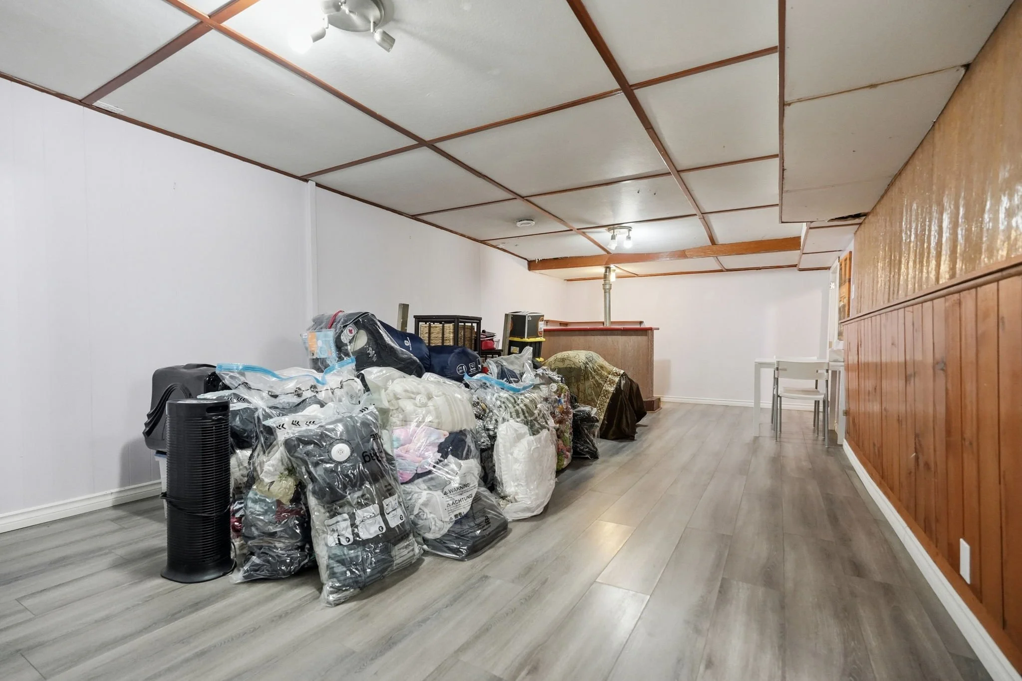 19-web-or-mls-1146_Clifton_Place_Winnipeg_017.jpg