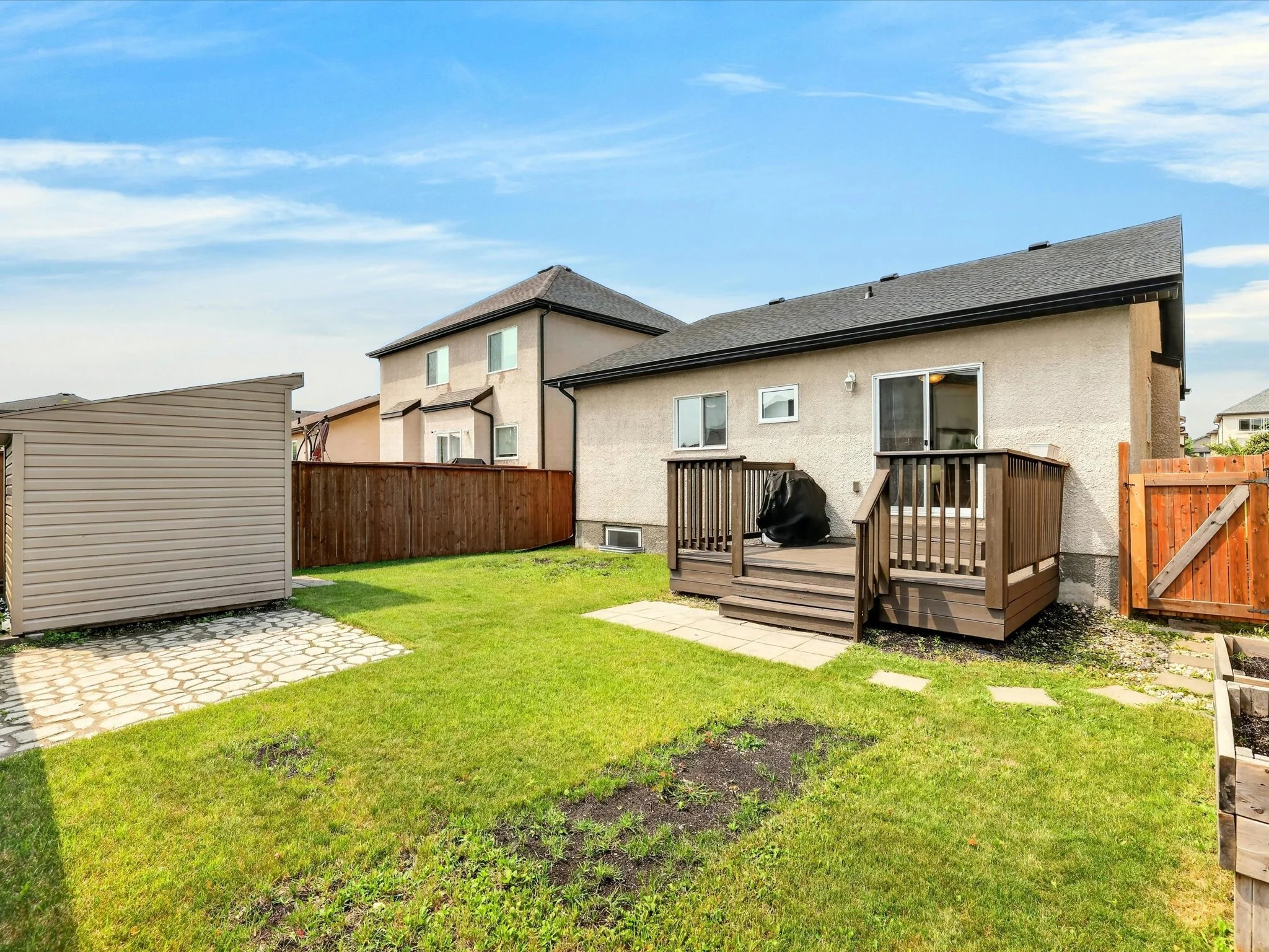 44-87 Bill Larkin Ln - 44.jpg