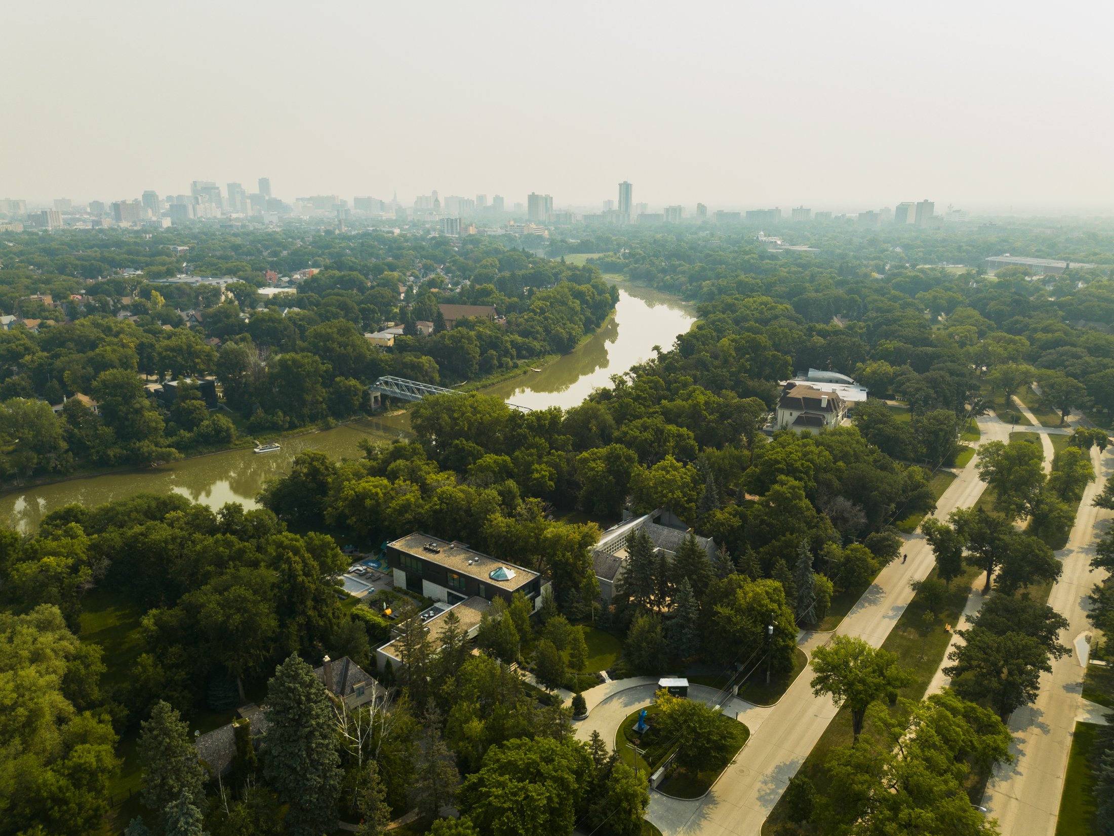 DJI_0031-HDR.jpg