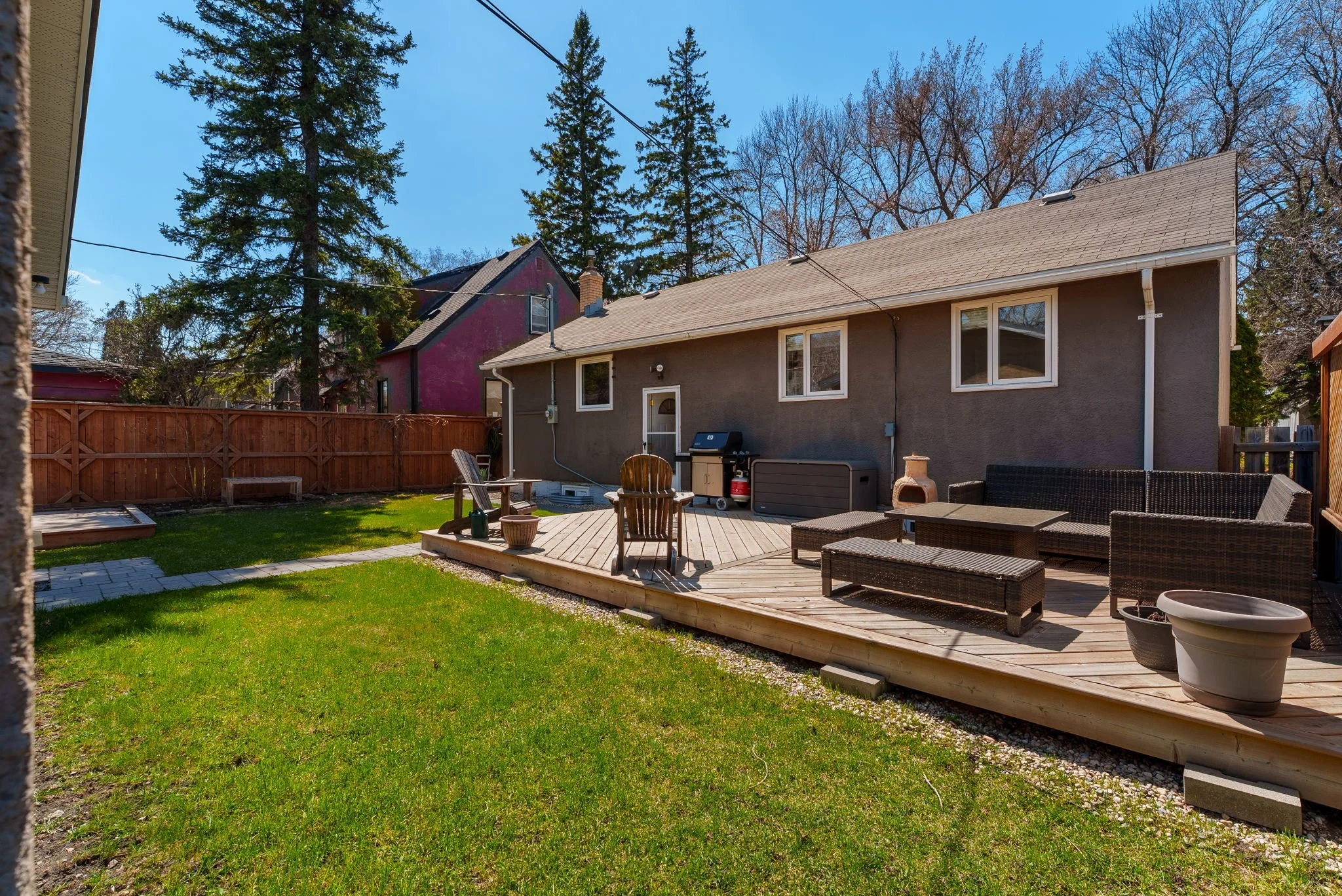25-web-or-mls-DSC05234-HDR.jpg