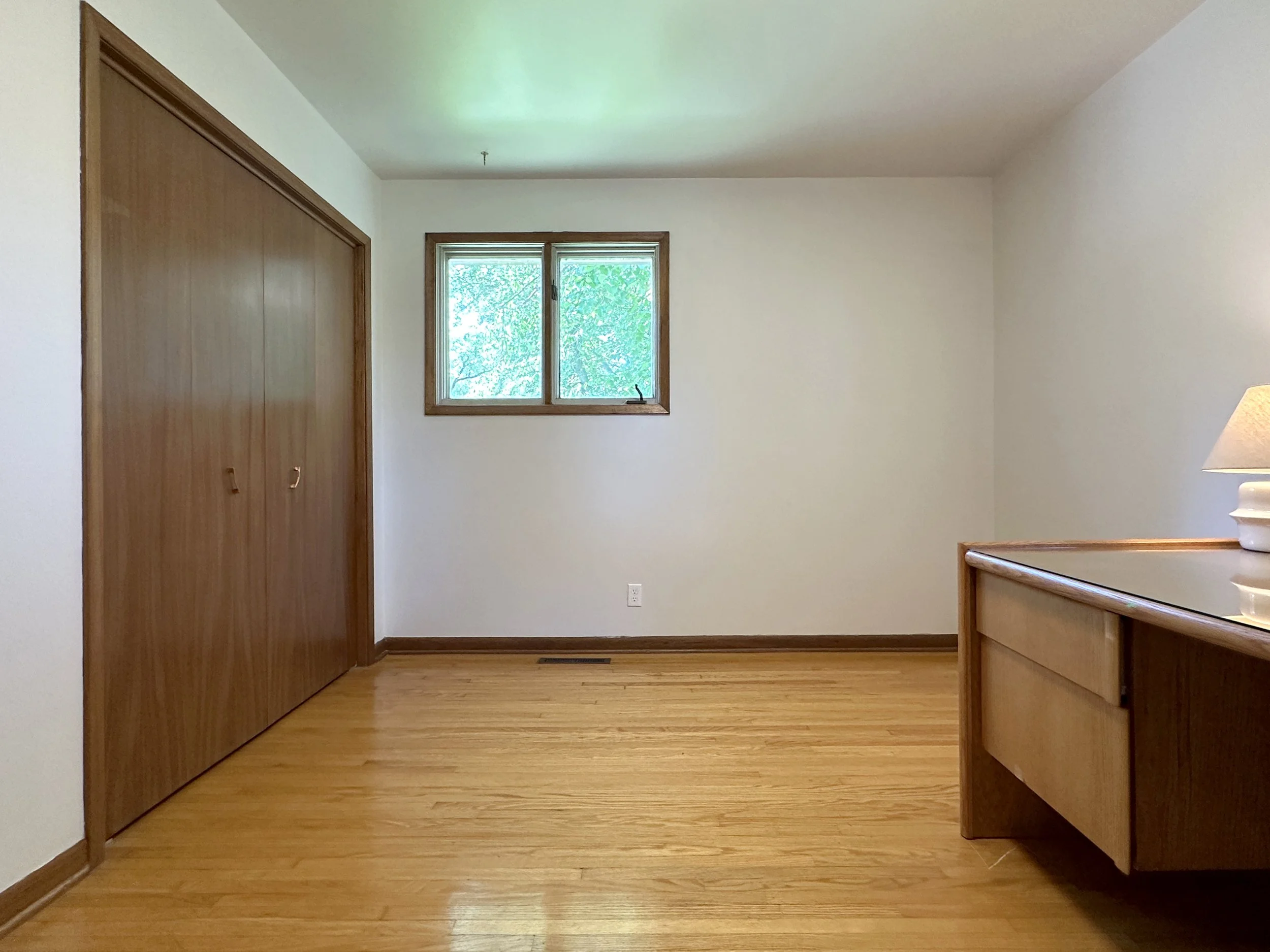 bedroom2-02.jpg