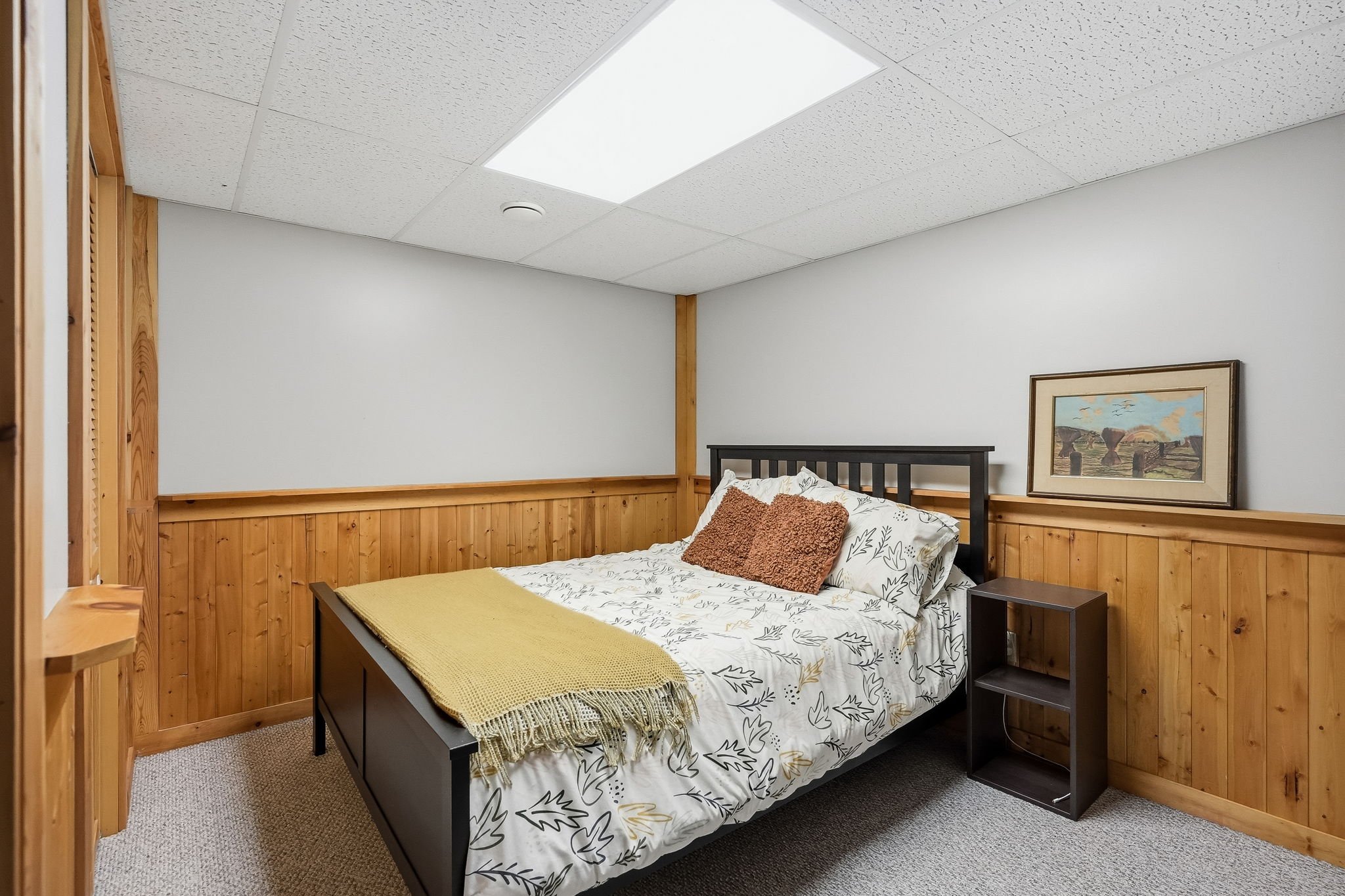 27-web-or-mls-A7406150.jpg