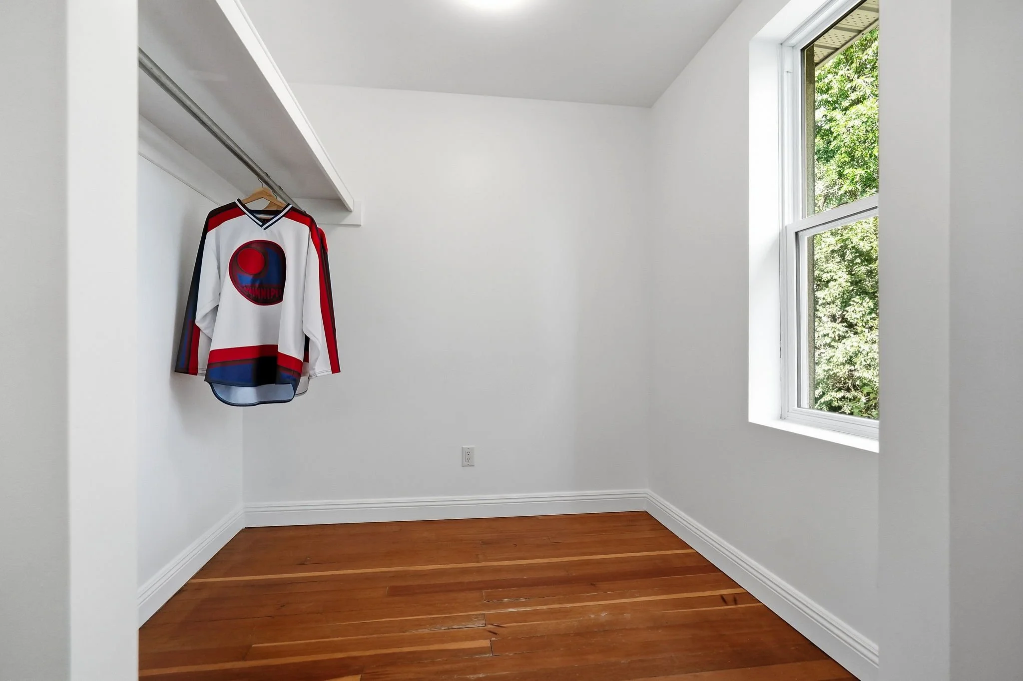28-web-or-mls-batch_1_-_122_spence_030.jpg