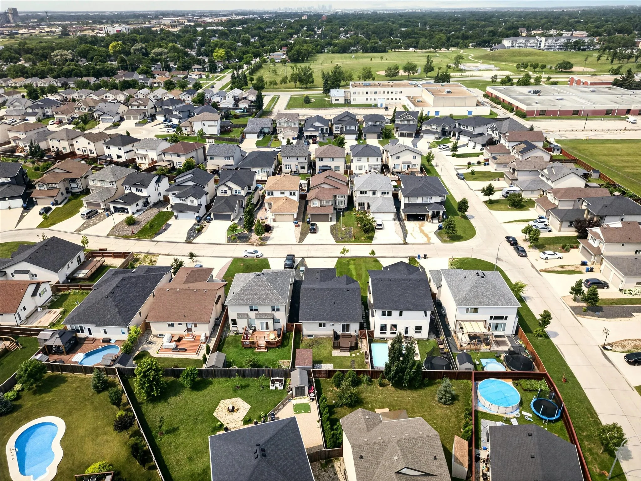 04-87 Bill Larkin Ln - 3.jpg