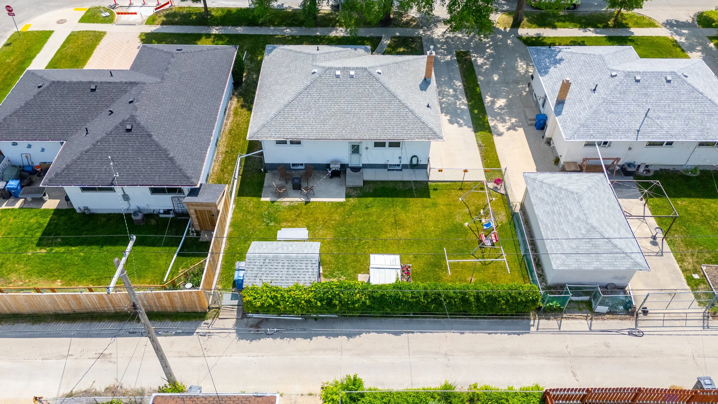 DJI_20250617151944_0004_D.jpg