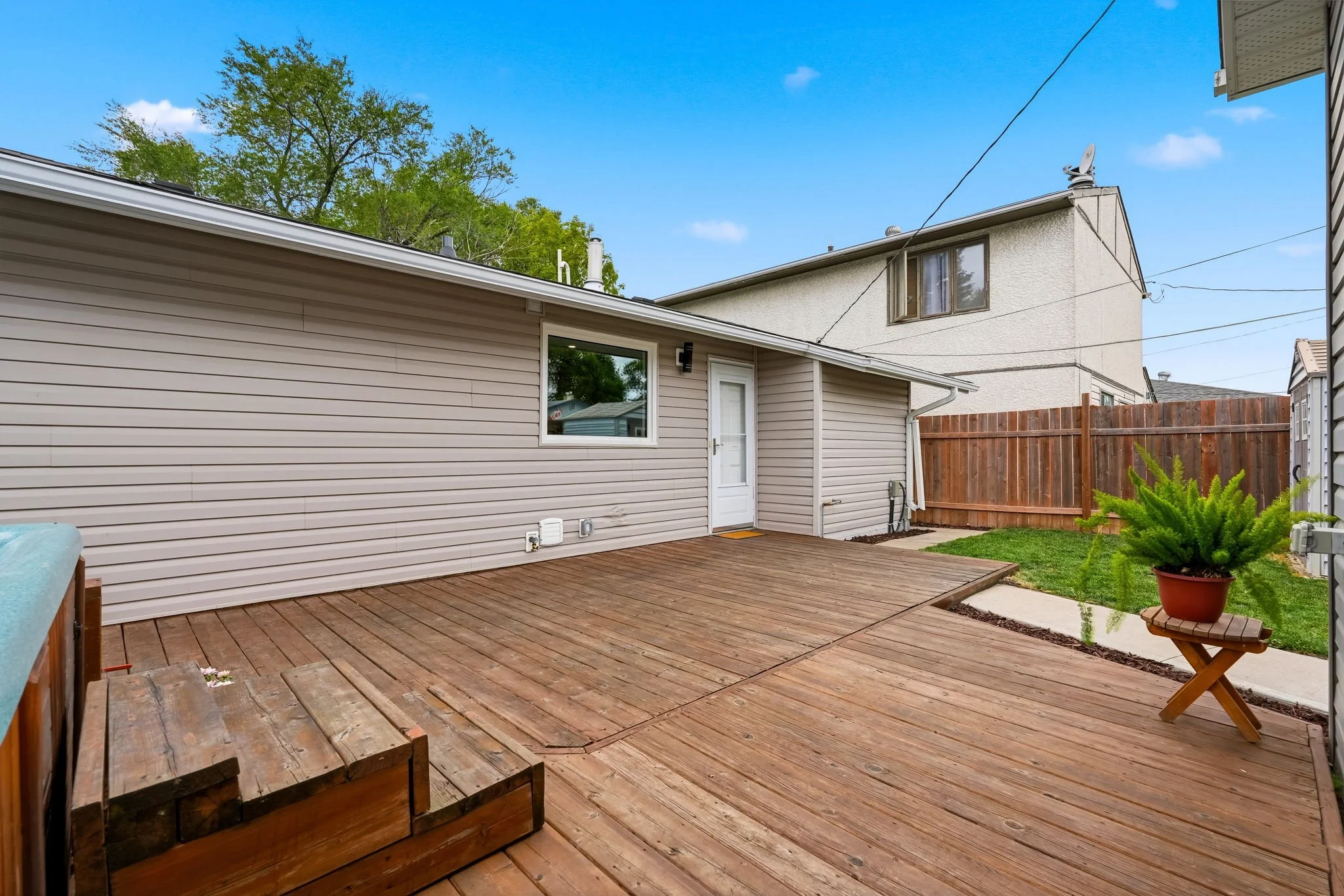 25-web-or-mls-A7406616.jpg