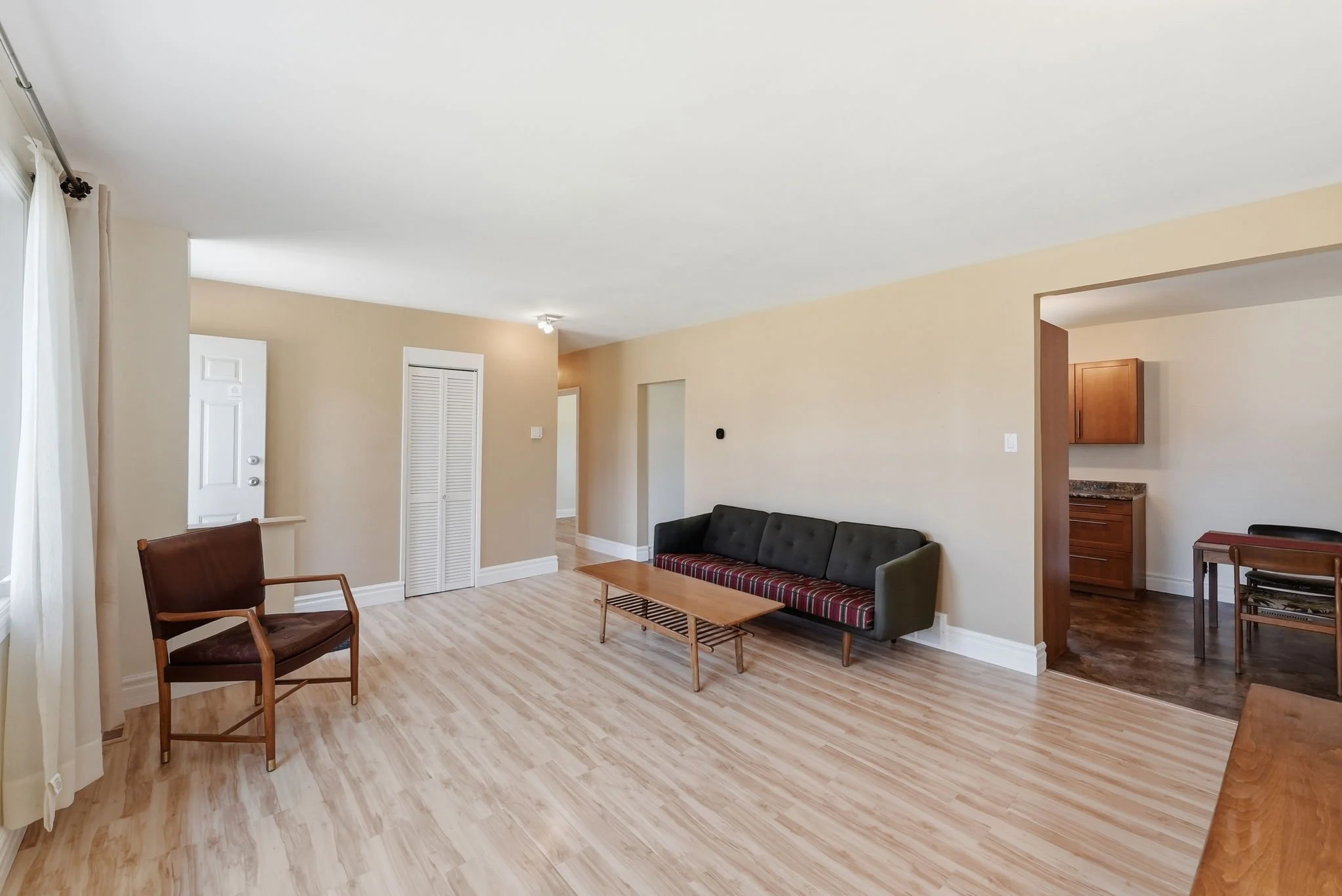 6-web-or-mls-DSC05163.jpg
