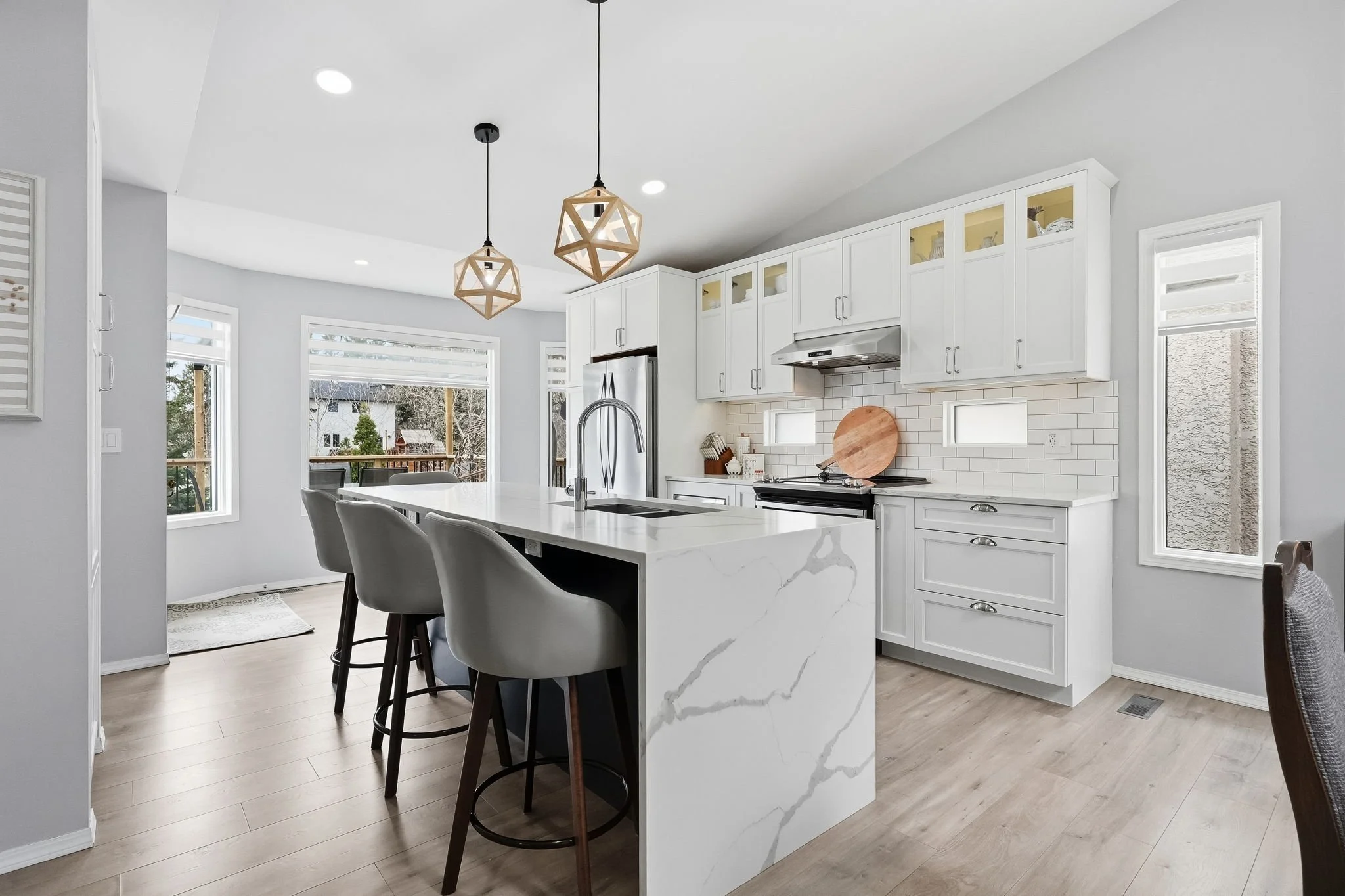 11-web-or-mls-A7406072.jpg