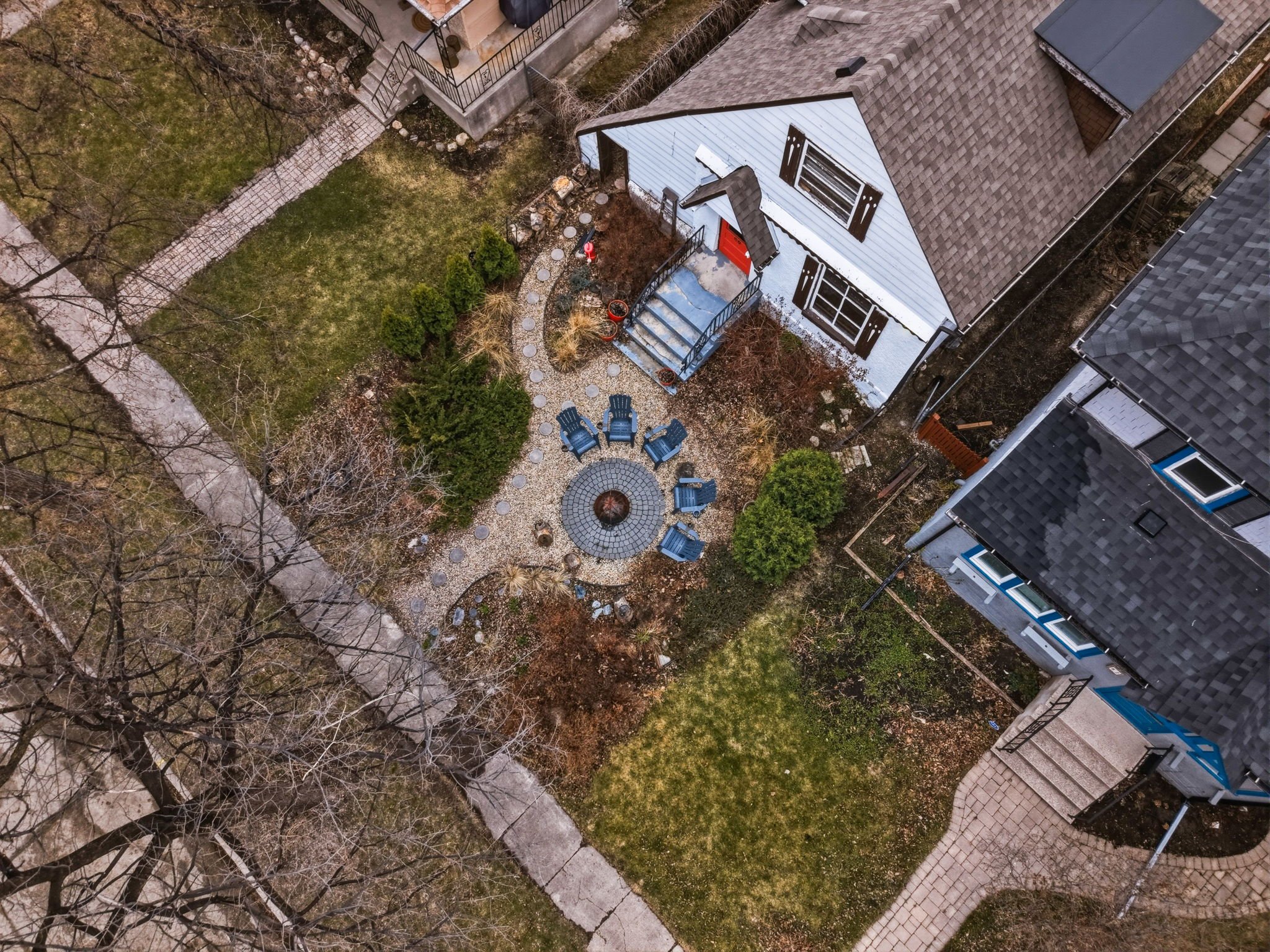 11-custom-DJI_20260512113519_0021_D.jpg